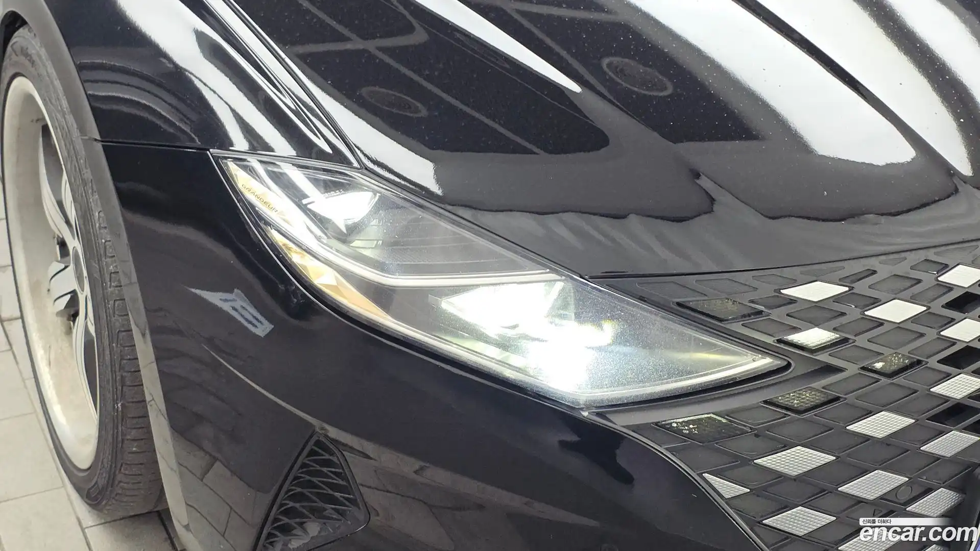 Grandeur Hyundai 2021.2-OUTER-032
