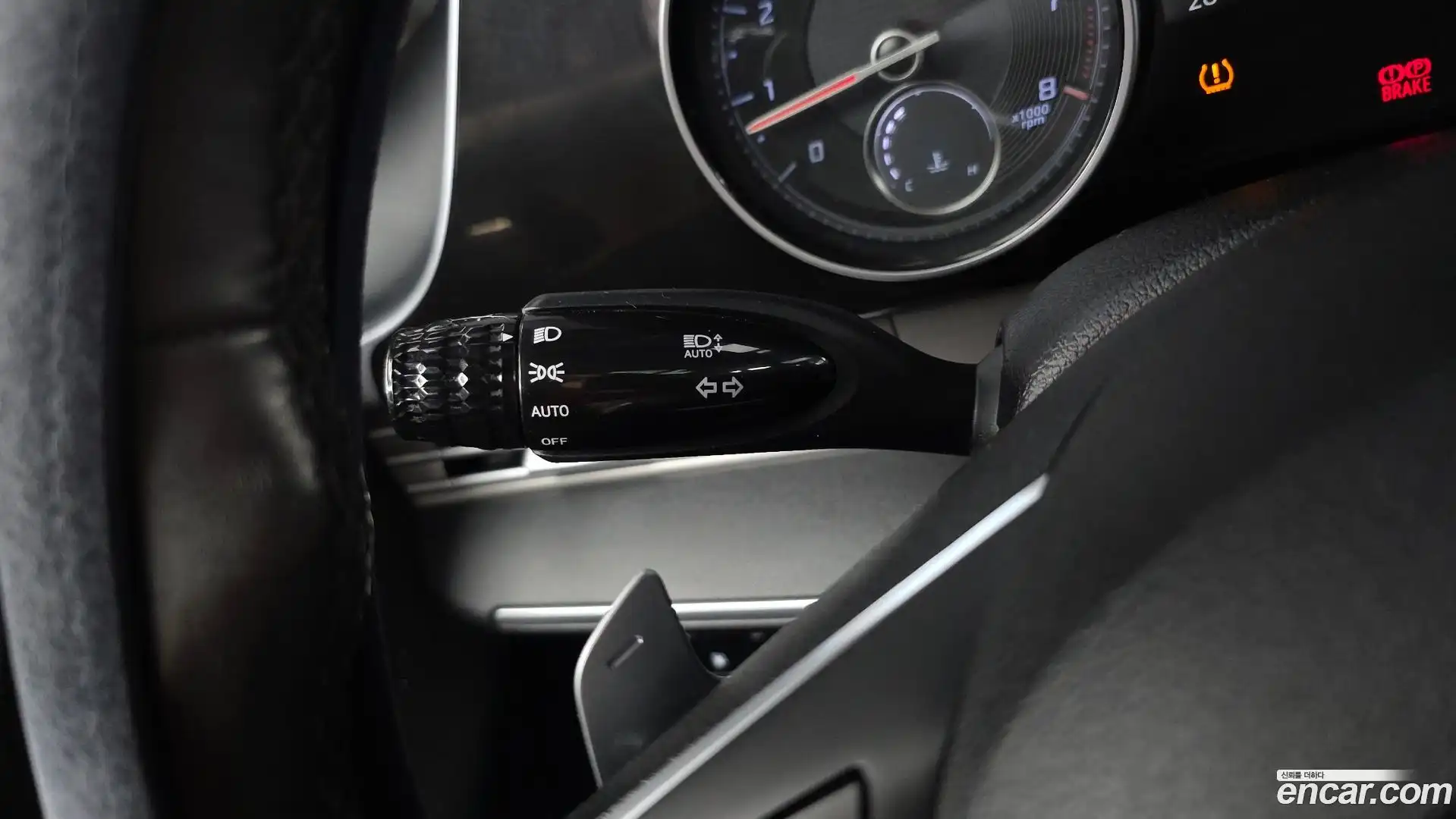 Grandeur Hyundai 2021.2-OPTION-042