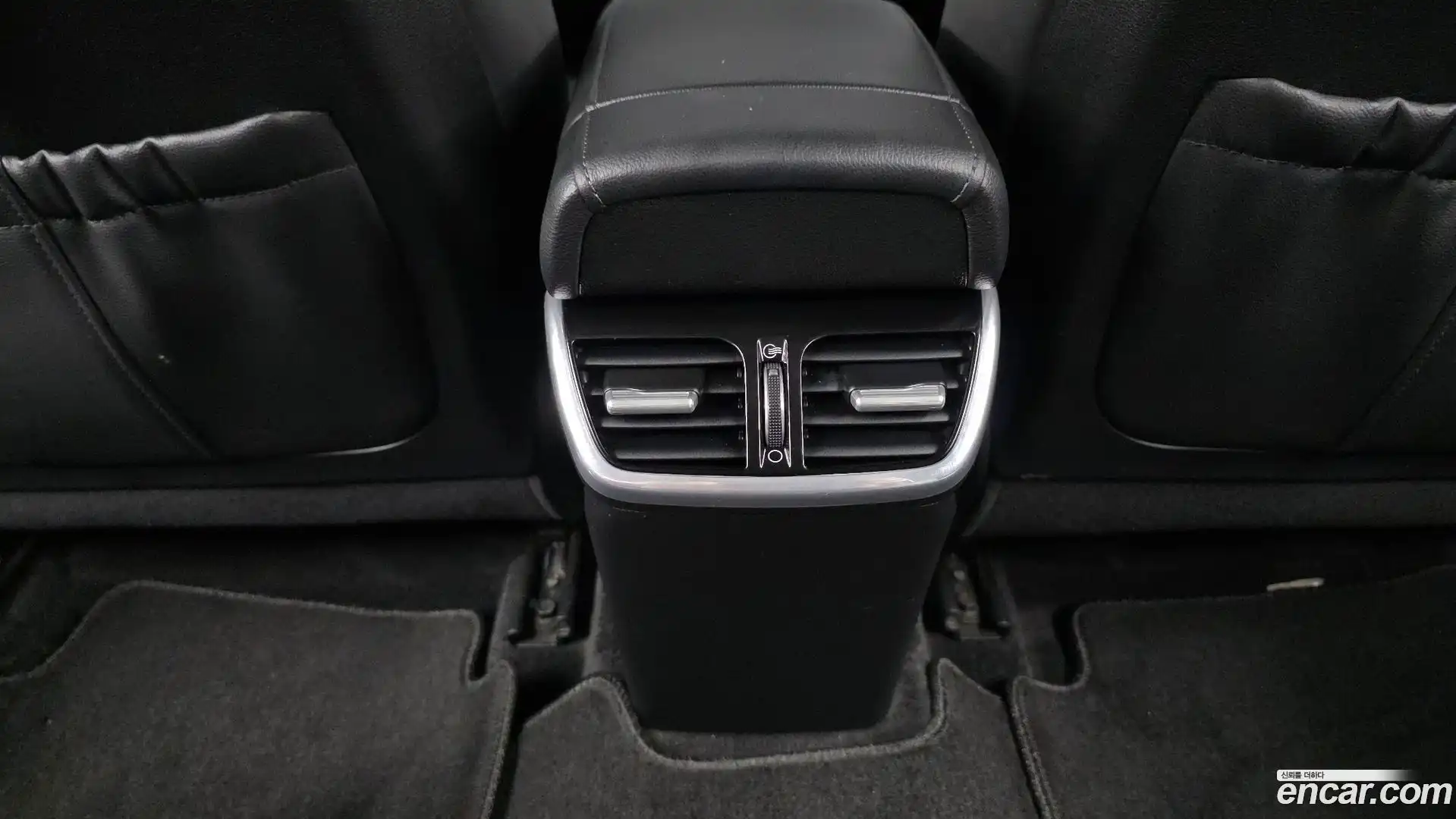 Grandeur Hyundai 2021.2-OPTION-043