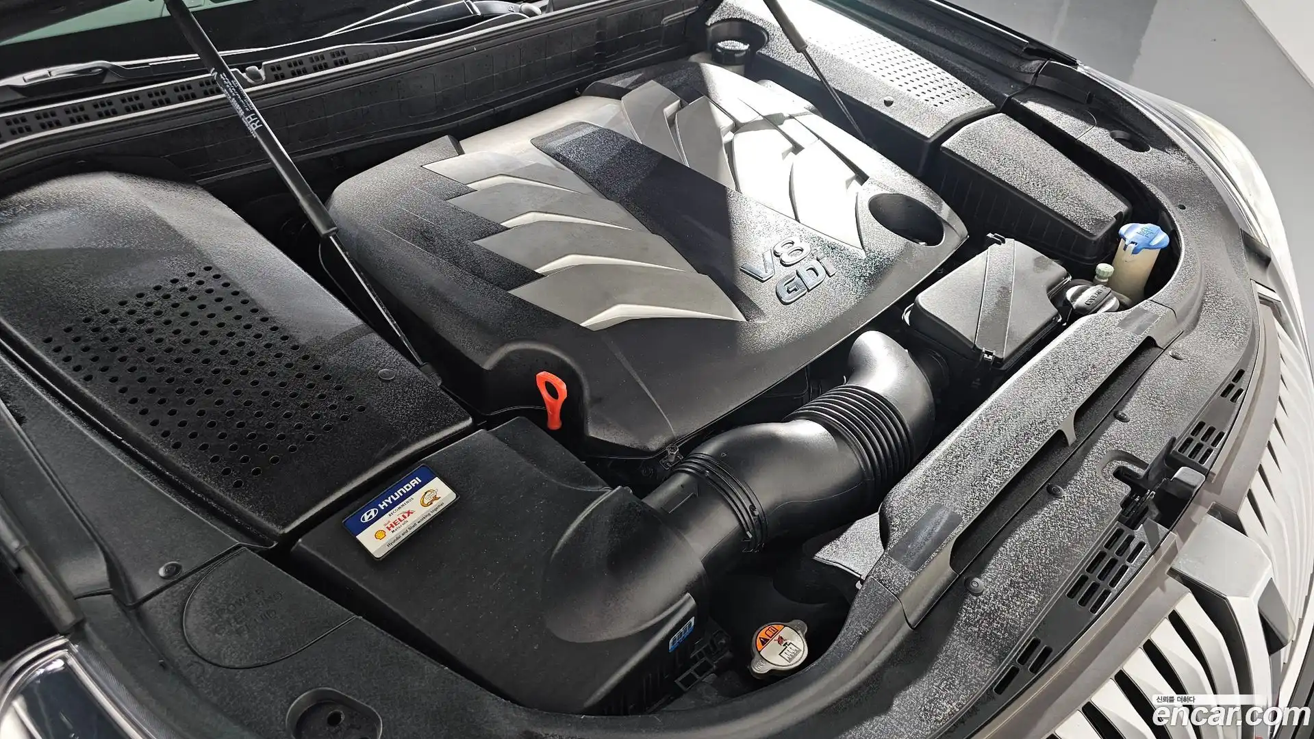 Equus Hyundai 2013.8-OUTER-006