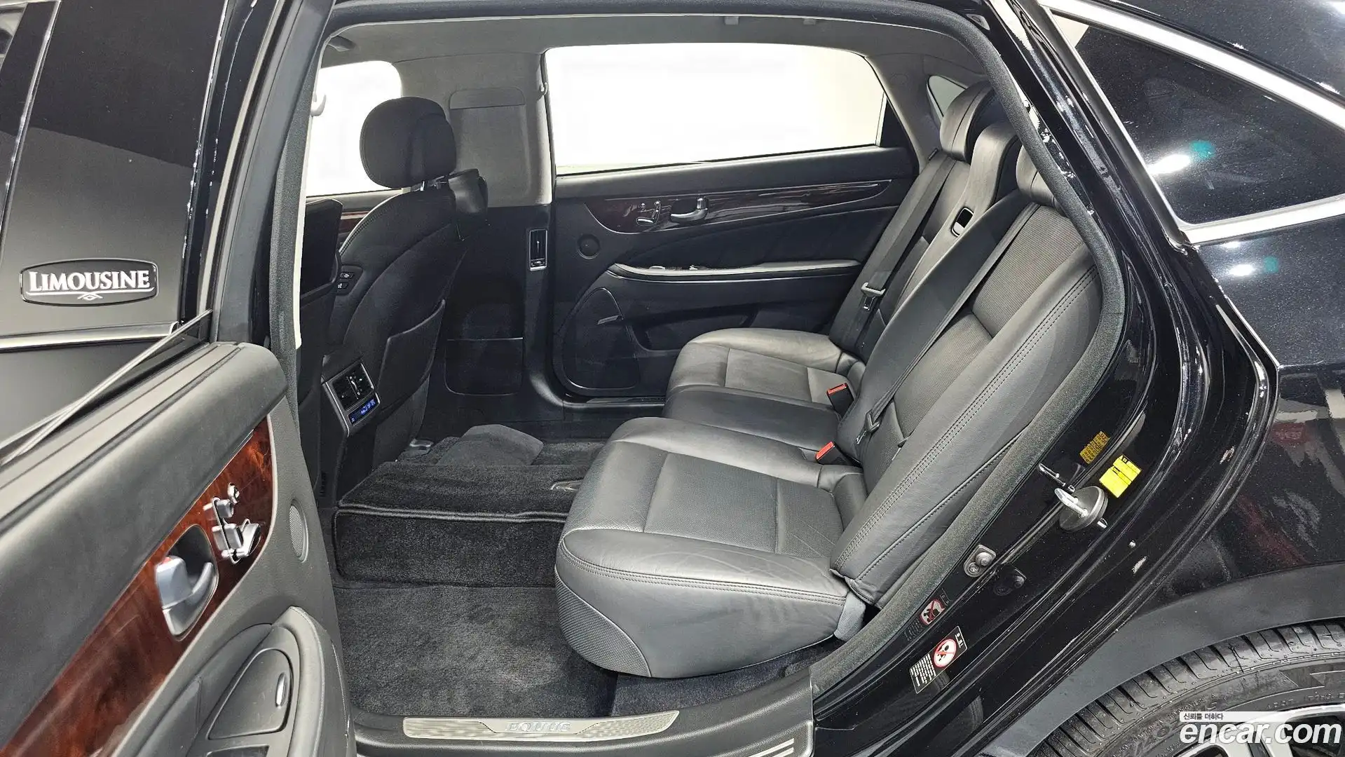 Equus Hyundai 2013.8-OPTION-015