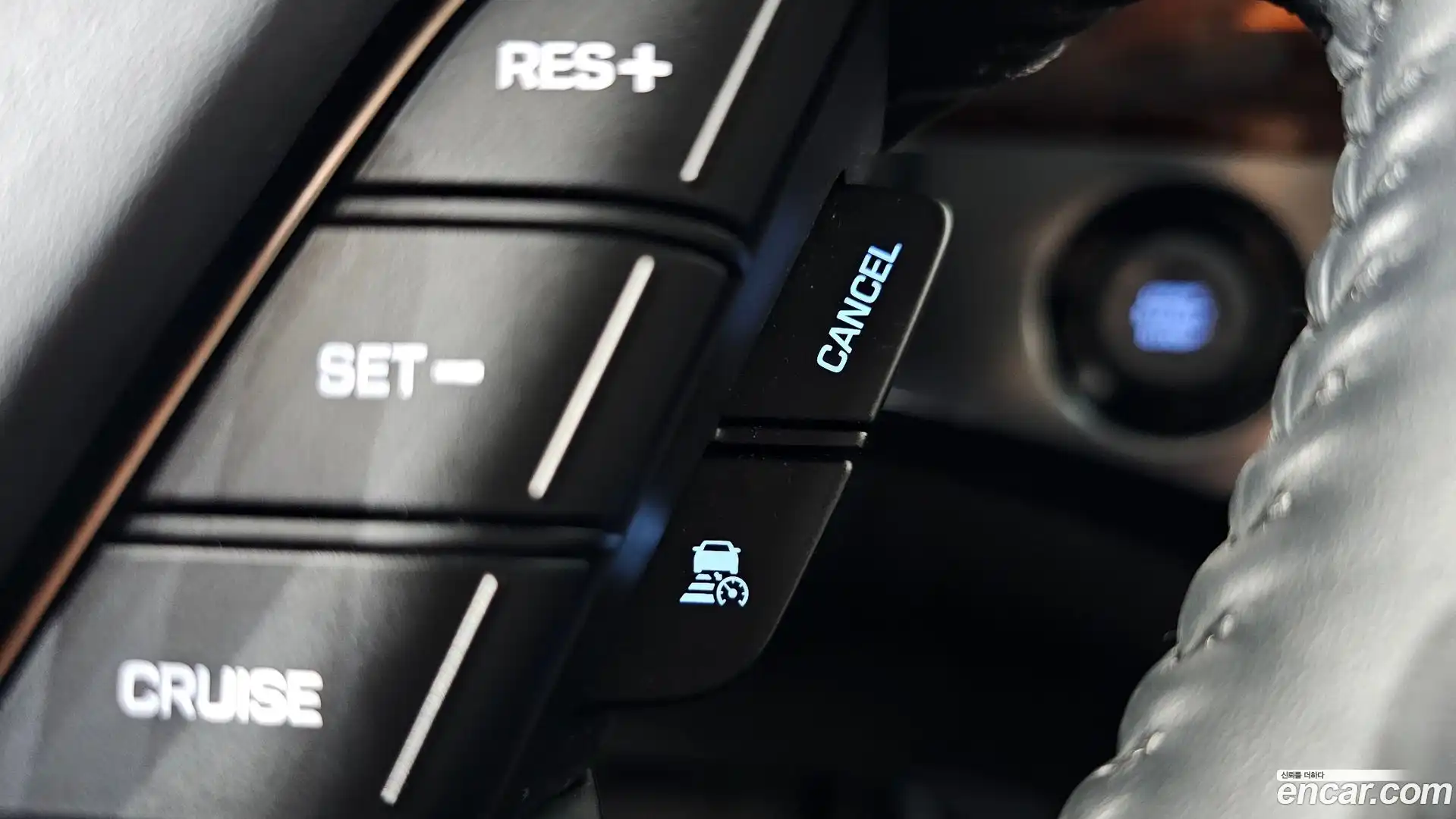 Equus Hyundai 2013.8-OPTION-019