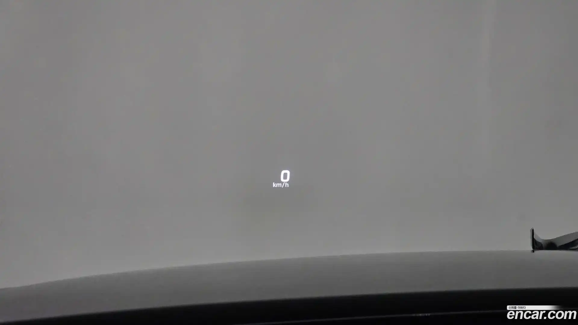 Equus Hyundai 2013.8-OPTION-020