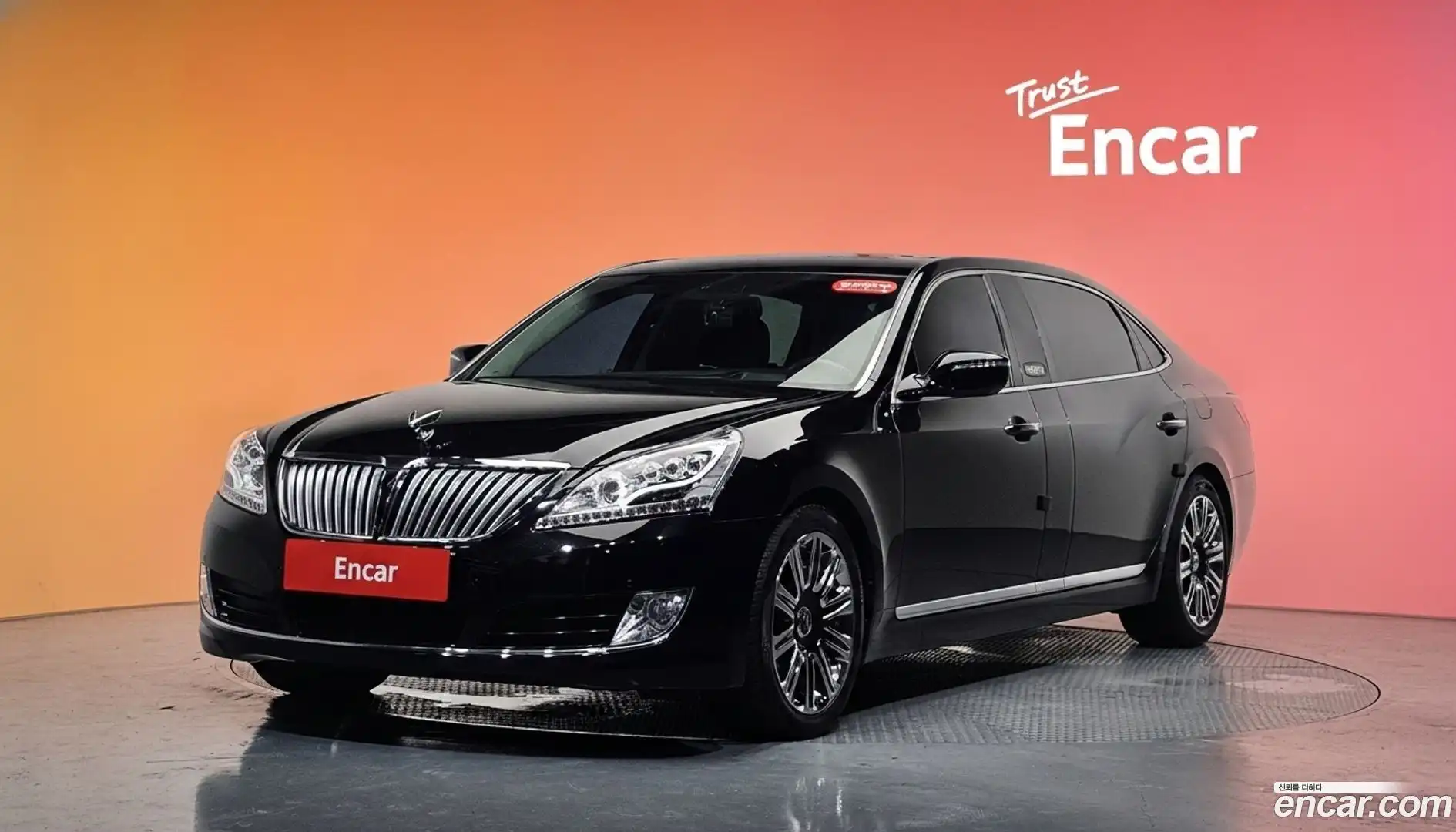 Equus Hyundai 2013.8-DIAG2-001