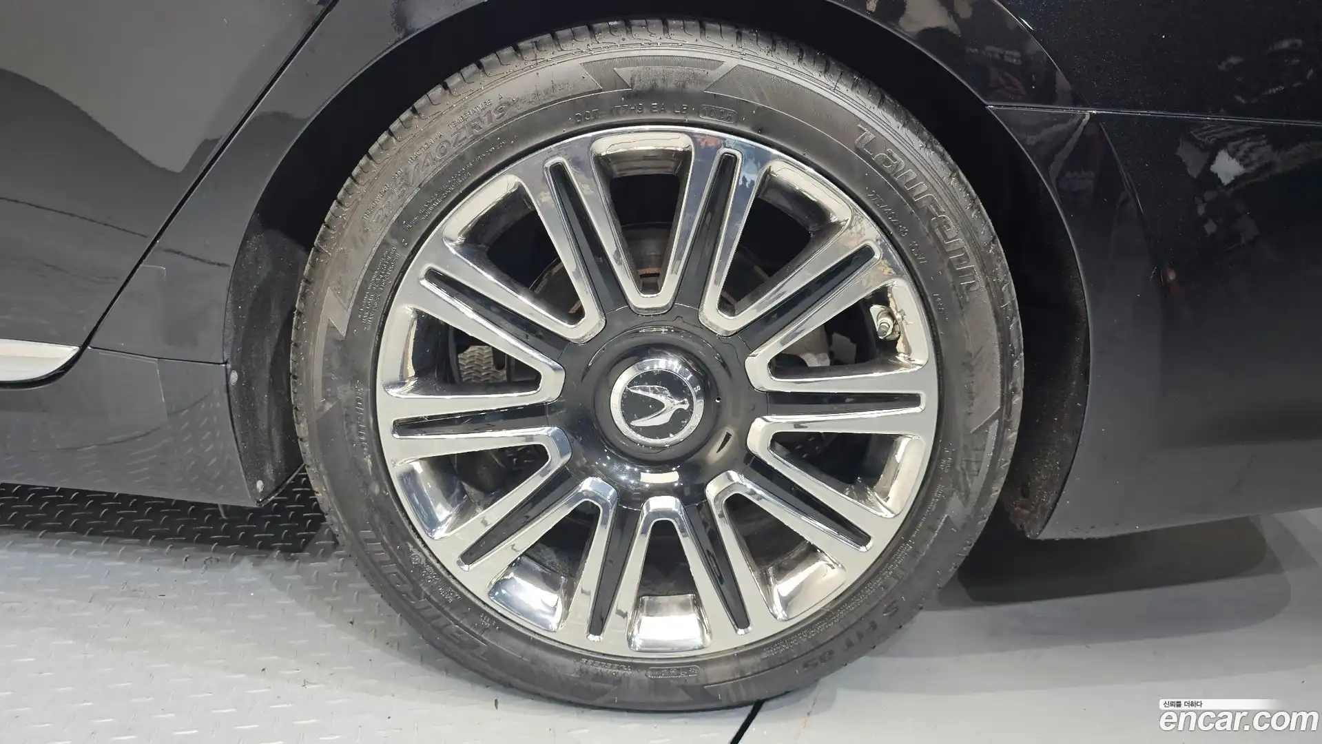Equus Hyundai 2013.8-OUTER-031