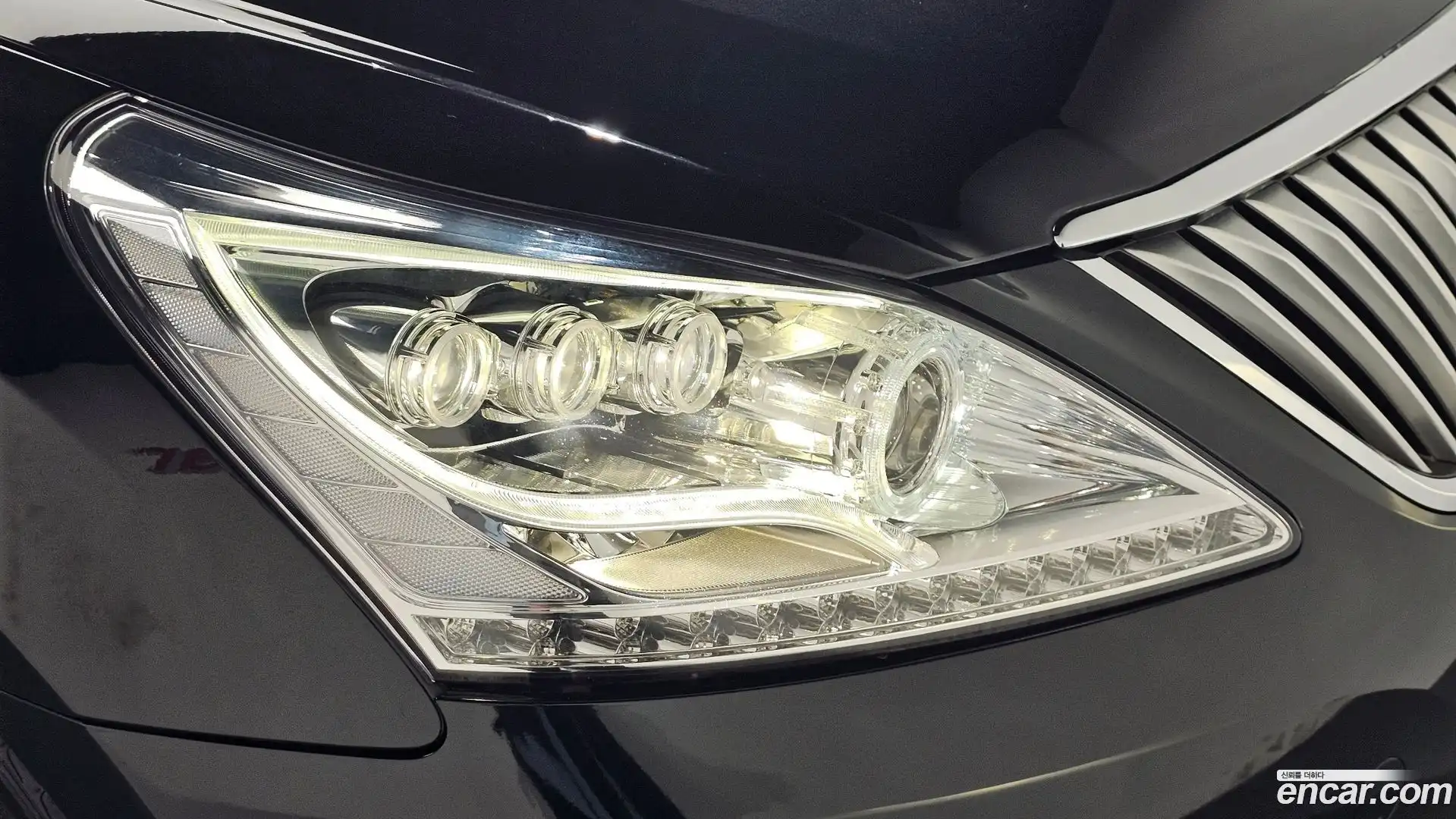 Equus Hyundai 2013.8-OUTER-032