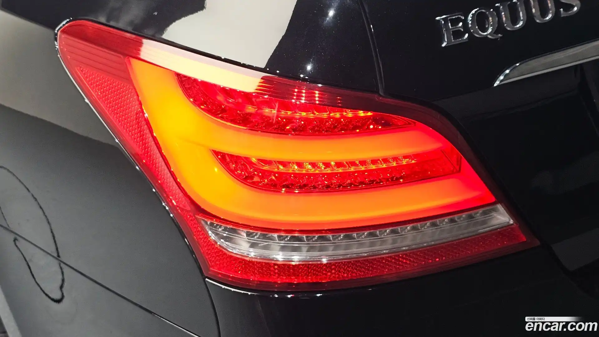 Equus Hyundai 2013.8-OUTER-033