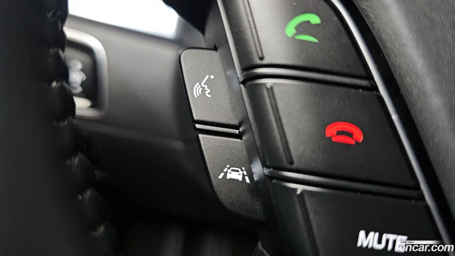 Equus Hyundai 2013.8-OPTION-040