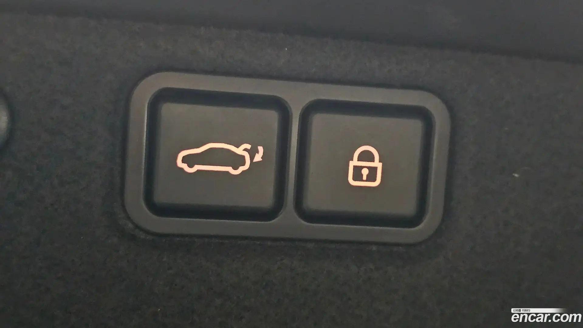 Equus Hyundai 2013.8-OPTION-045