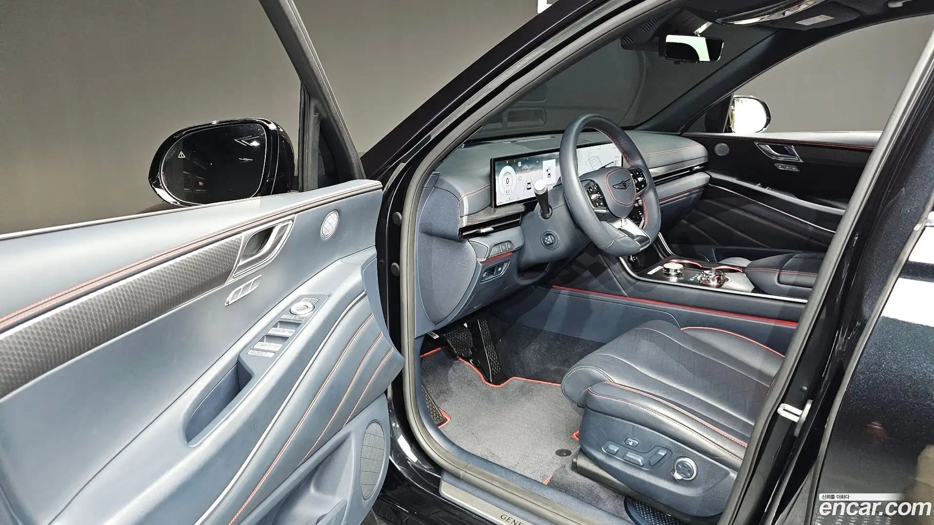 GV80 Genesis 2024.5-INNER-010