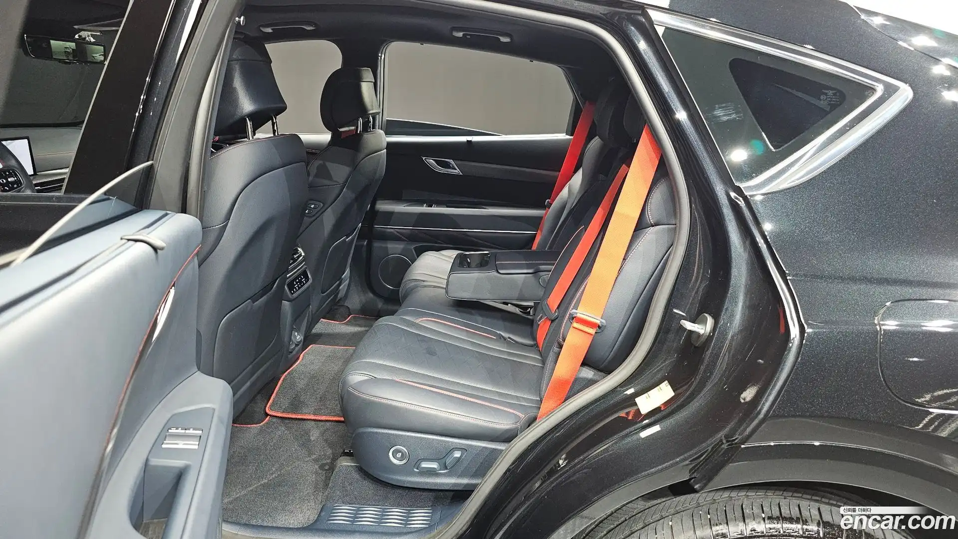 GV80 Genesis 2024.5-OPTION-016