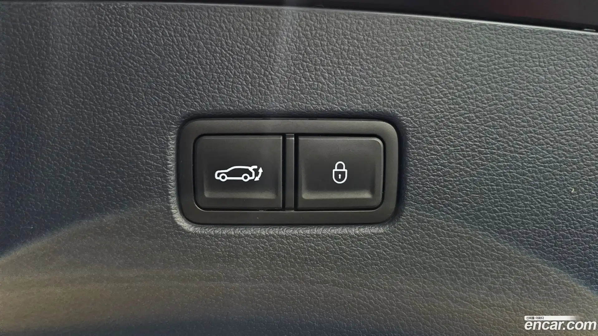 GV80 Genesis 2024.5-OPTION-020
