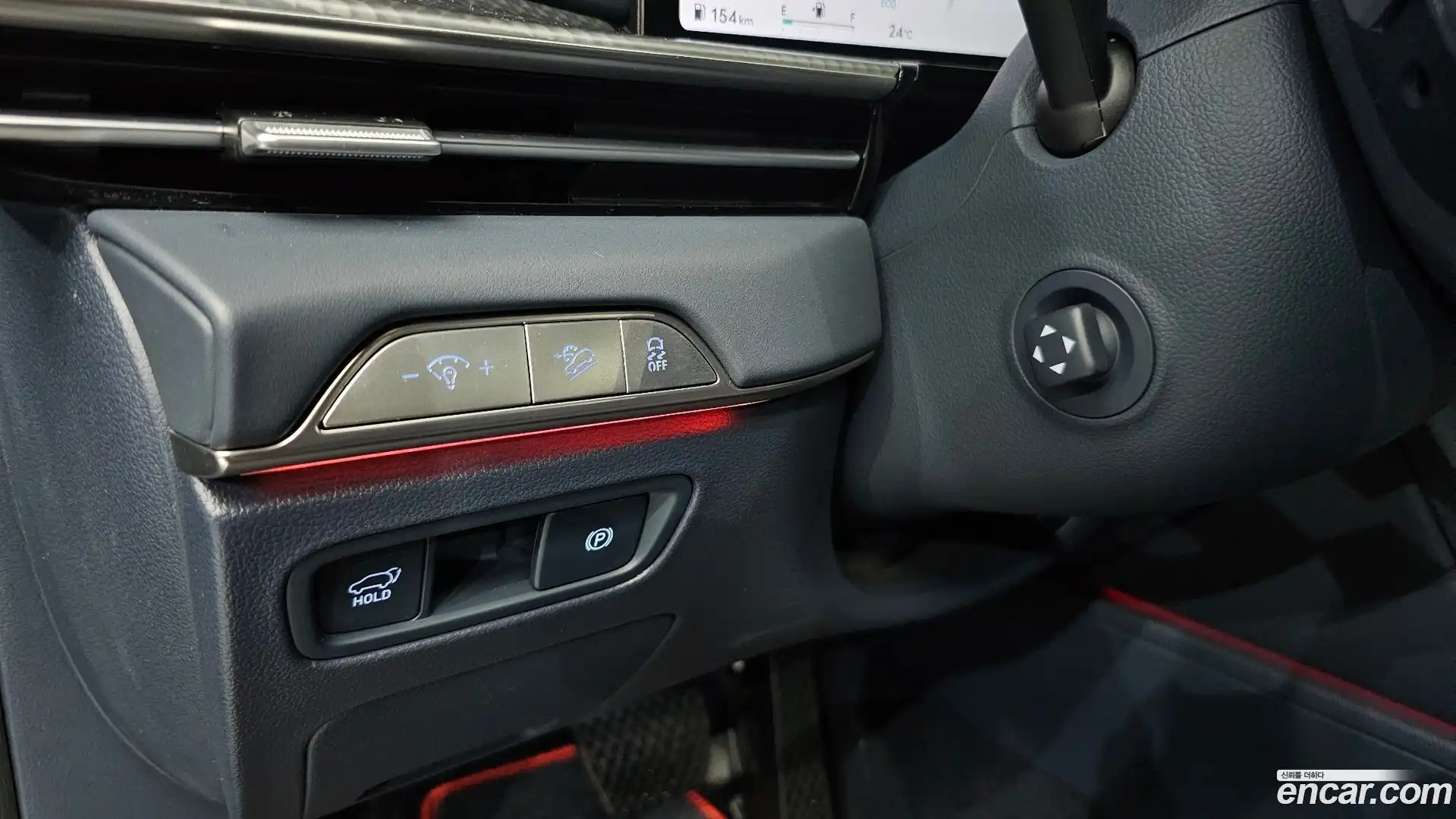 GV80 Genesis 2024.5-OPTION-022