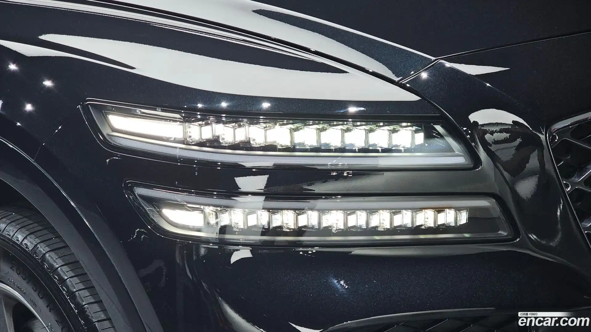 GV80 Genesis 2024.5-OUTER-032