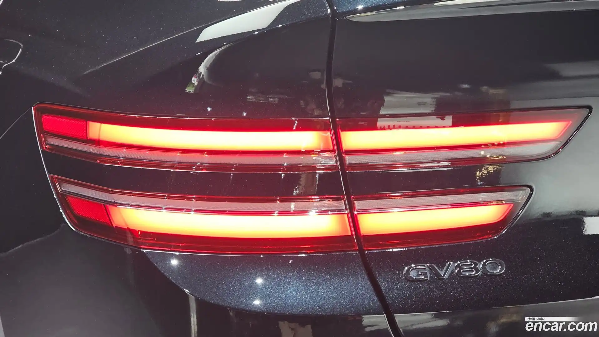 GV80 Genesis 2024.5-OUTER-033