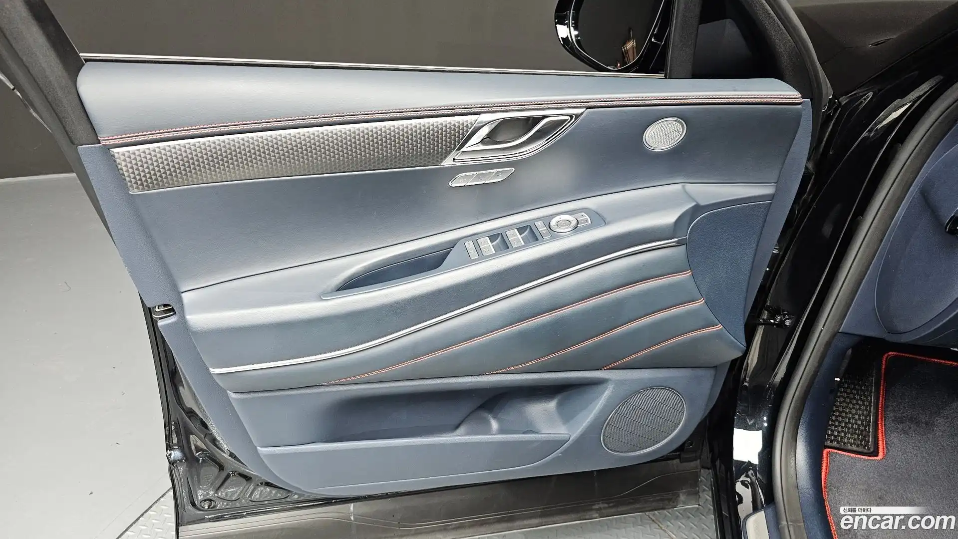 GV80 Genesis 2024.5-INNER-034