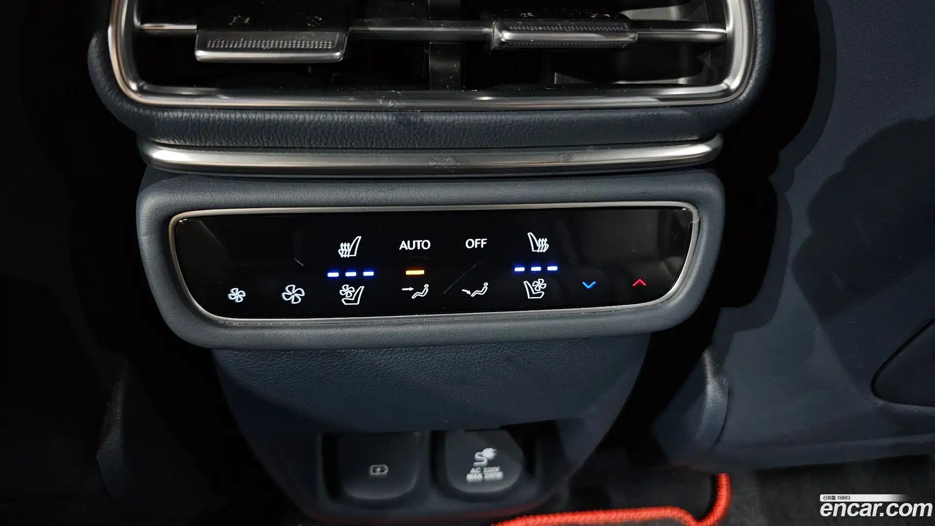 GV80 Genesis 2024.5-OPTION-040