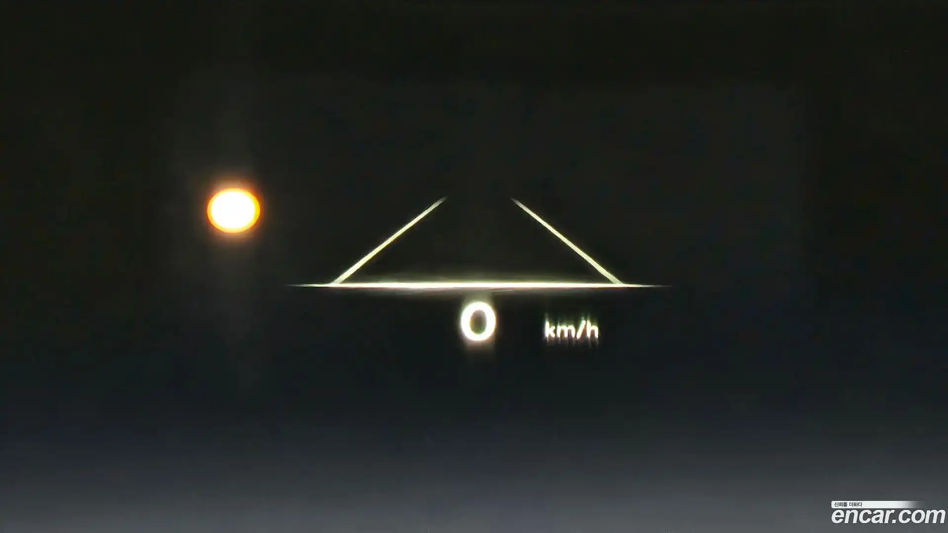 GV80 Genesis 2024.5-OPTION-045