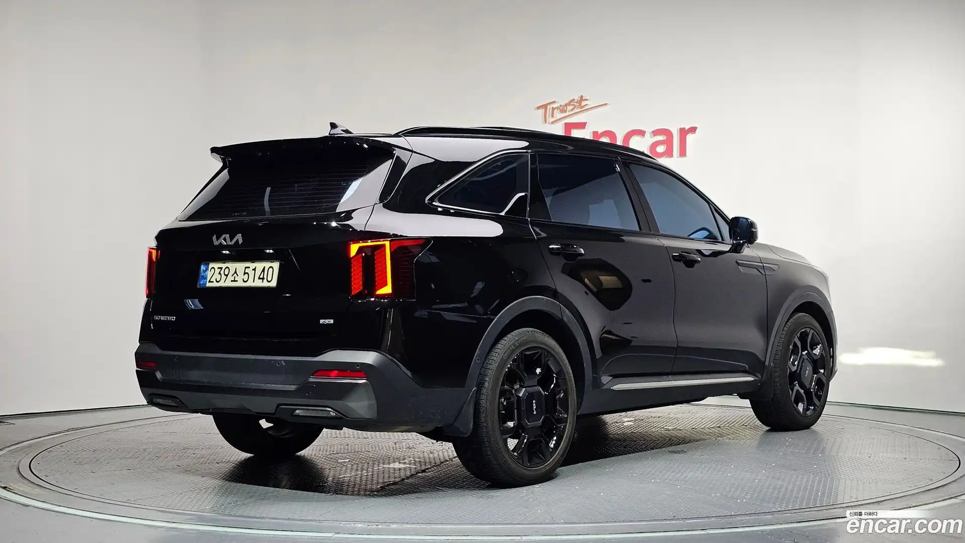 Sorento Kia 2023.9-OUTER-002