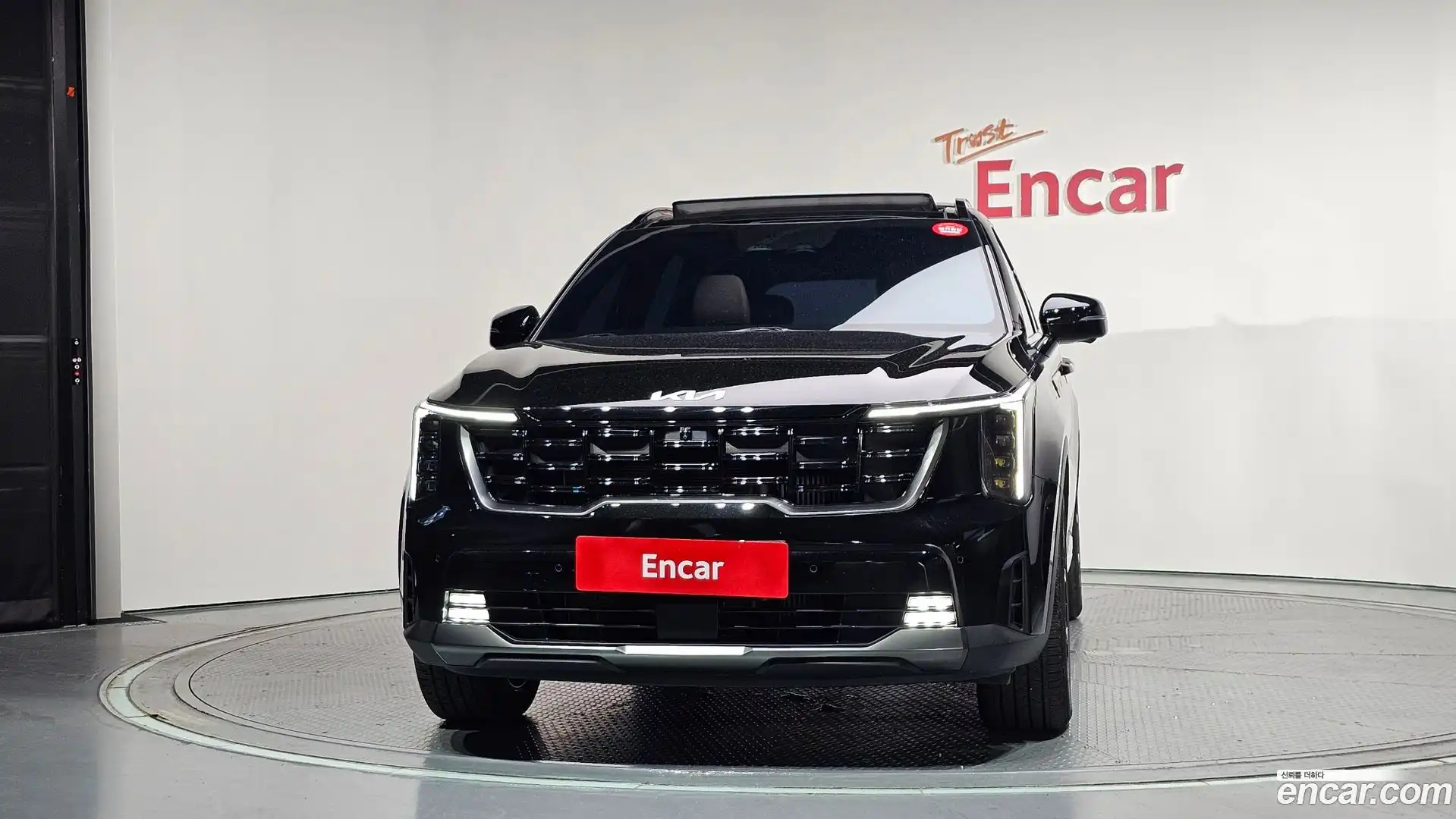 Sorento Kia 2023.9-OUTER-003