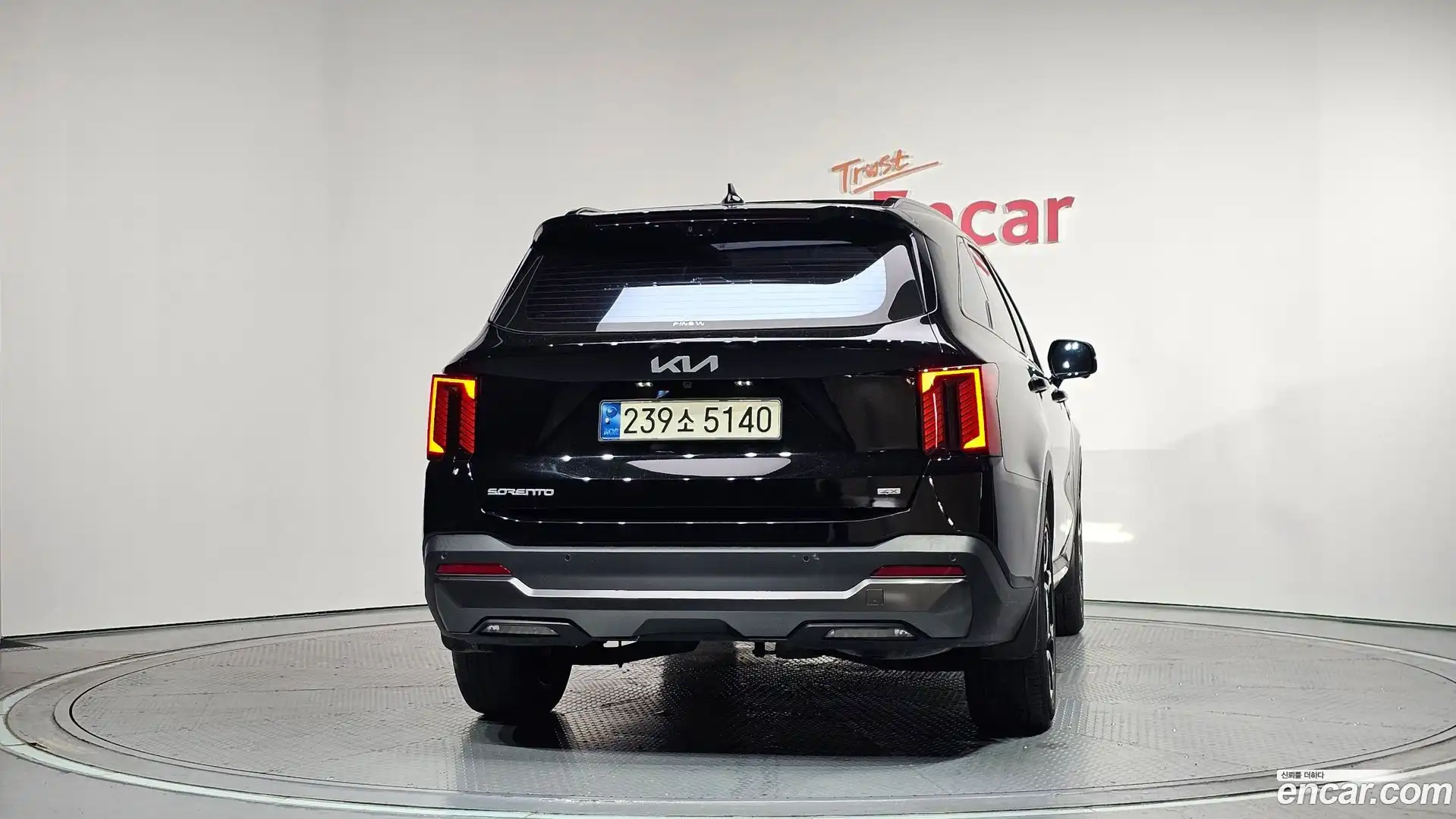 Sorento Kia 2023.9-OUTER-004