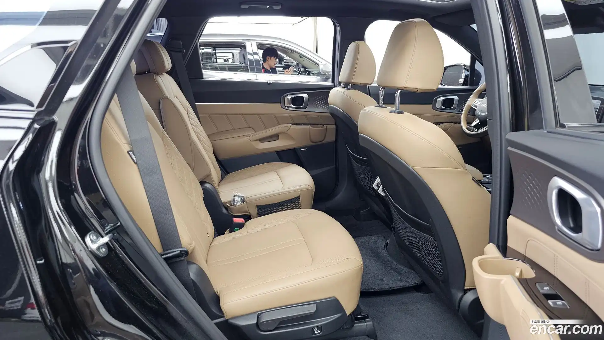 Sorento Kia 2023.9-OPTION-016
