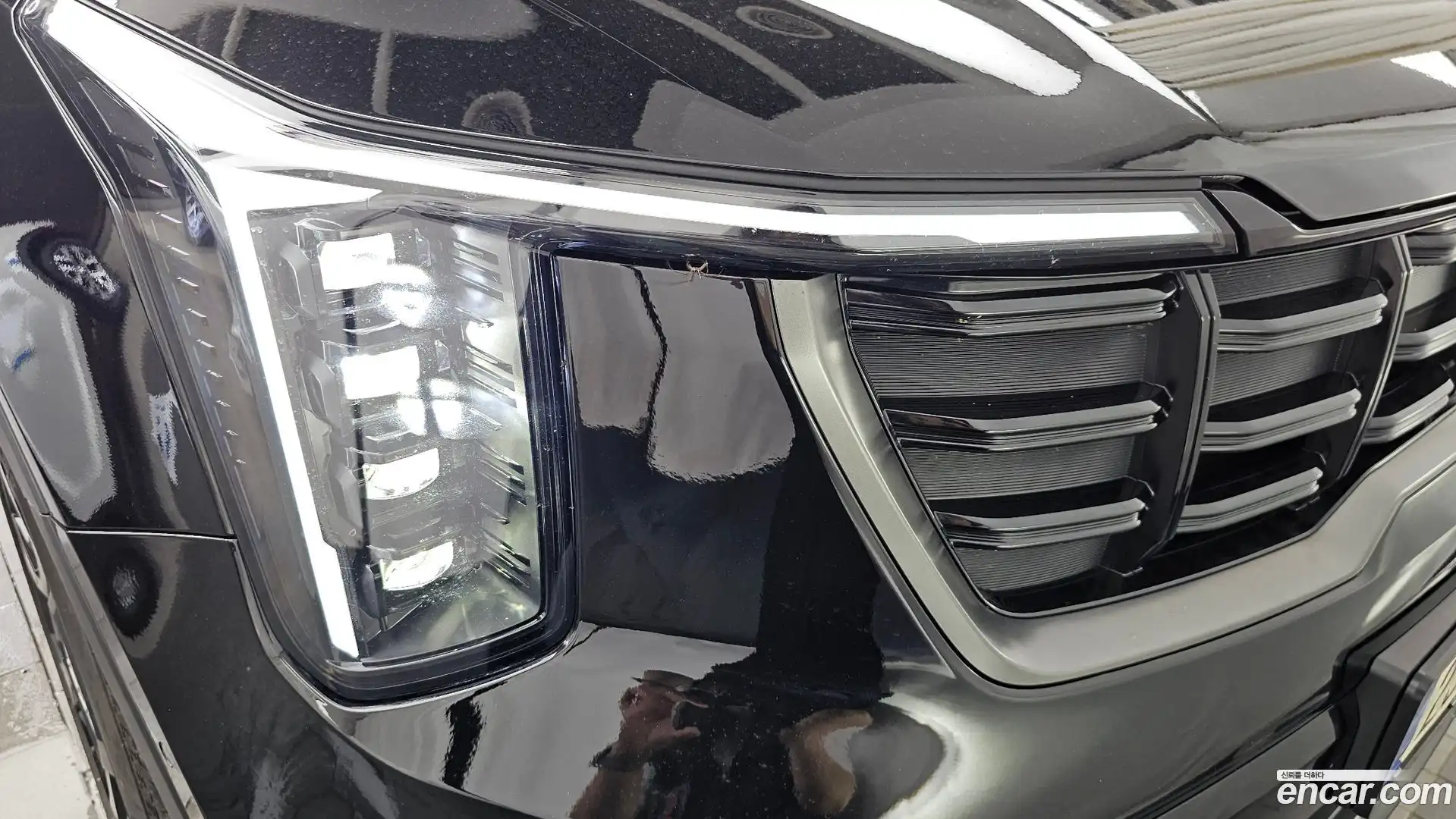 Sorento Kia 2023.9-OUTER-032