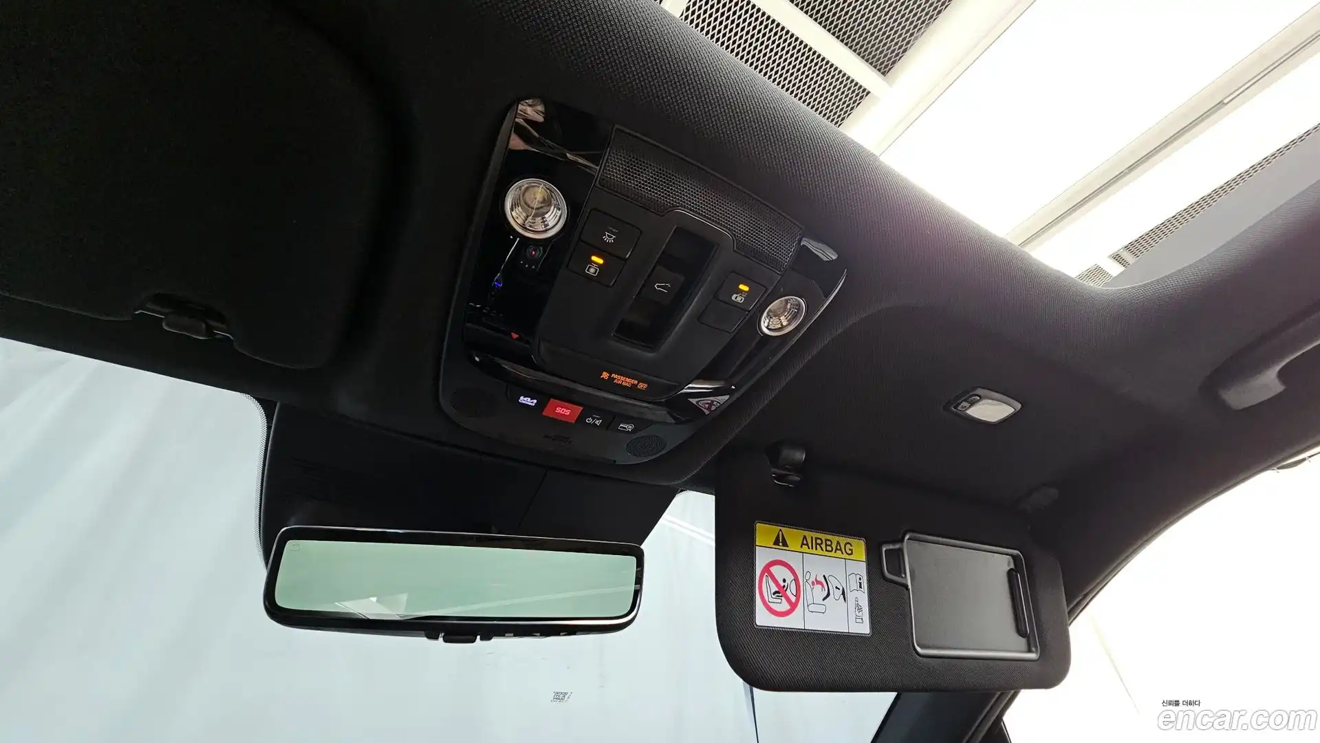 Sorento Kia 2023.9-OPTION-042