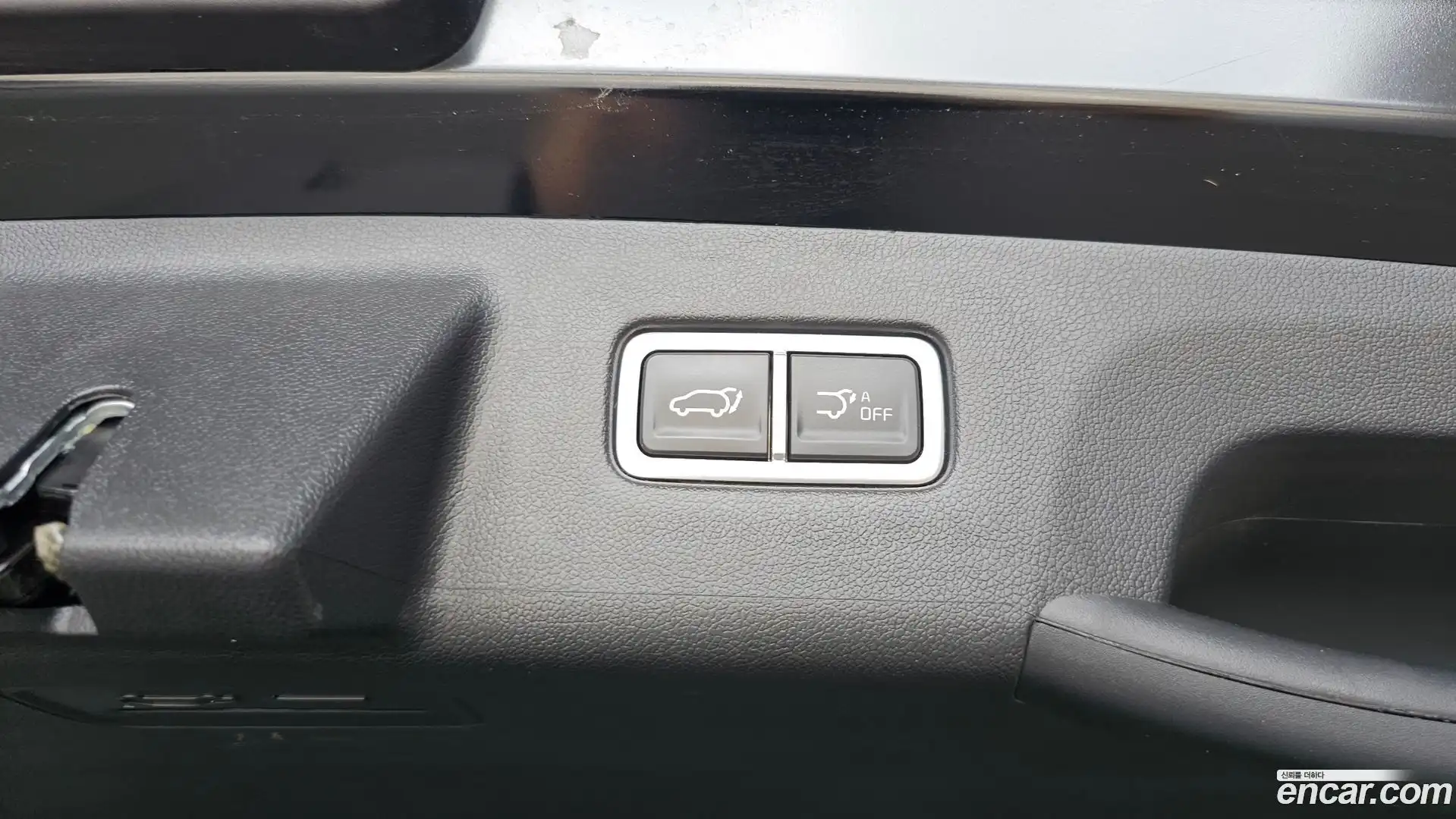 Sorento Kia 2023.9-OPTION-043