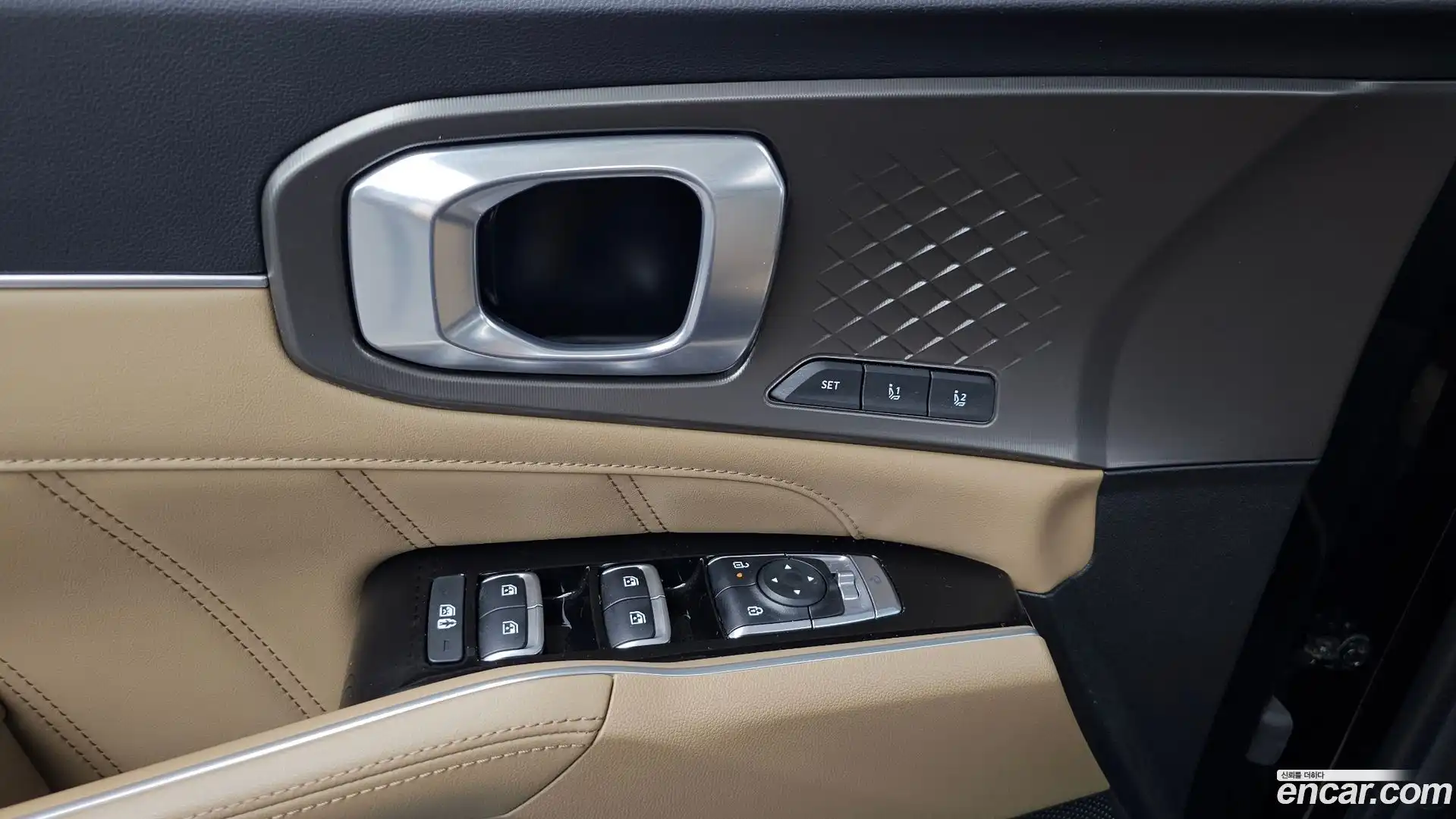Sorento Kia 2023.9-OPTION-046