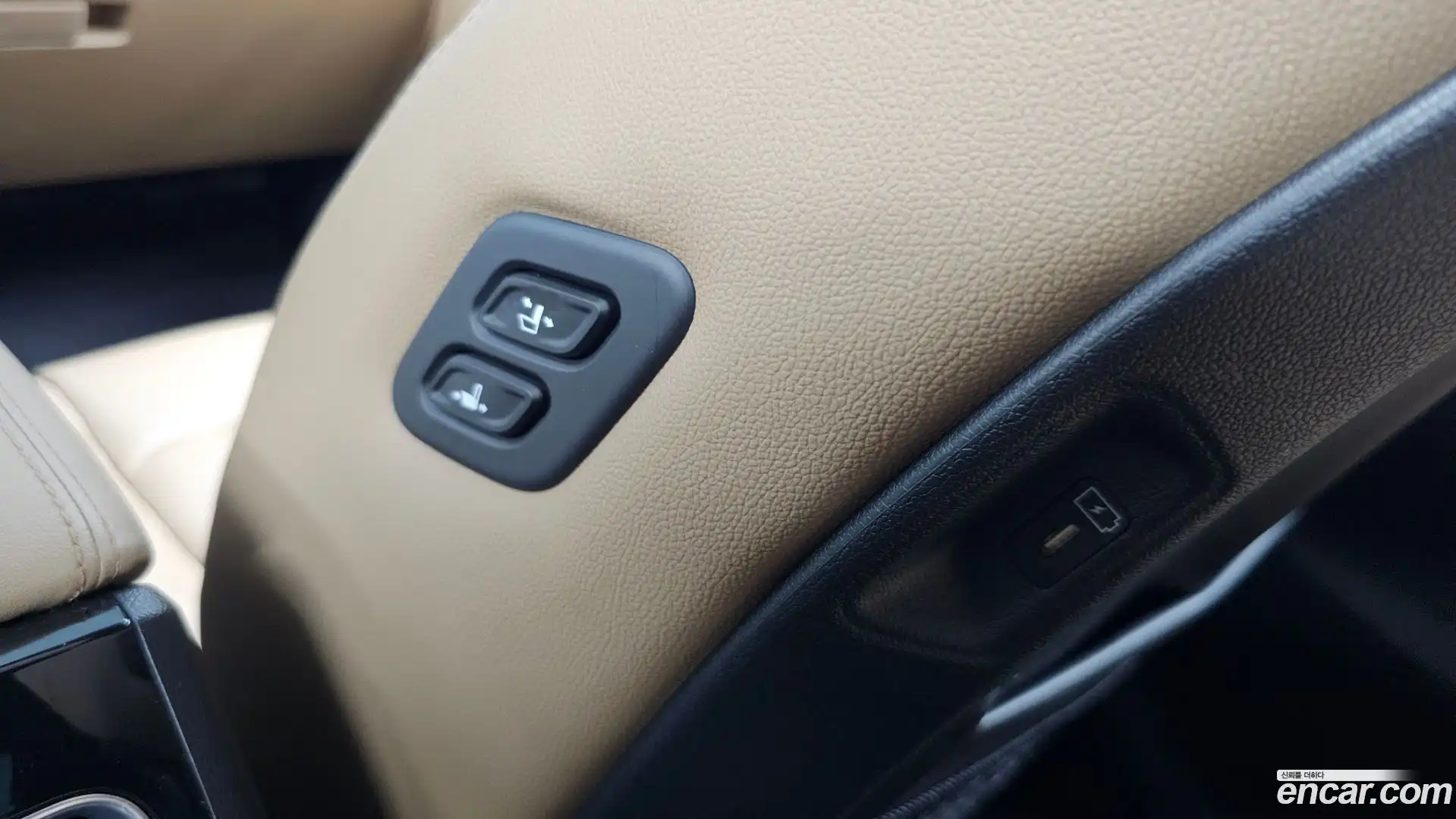 Sorento Kia 2023.9-OPTION-049