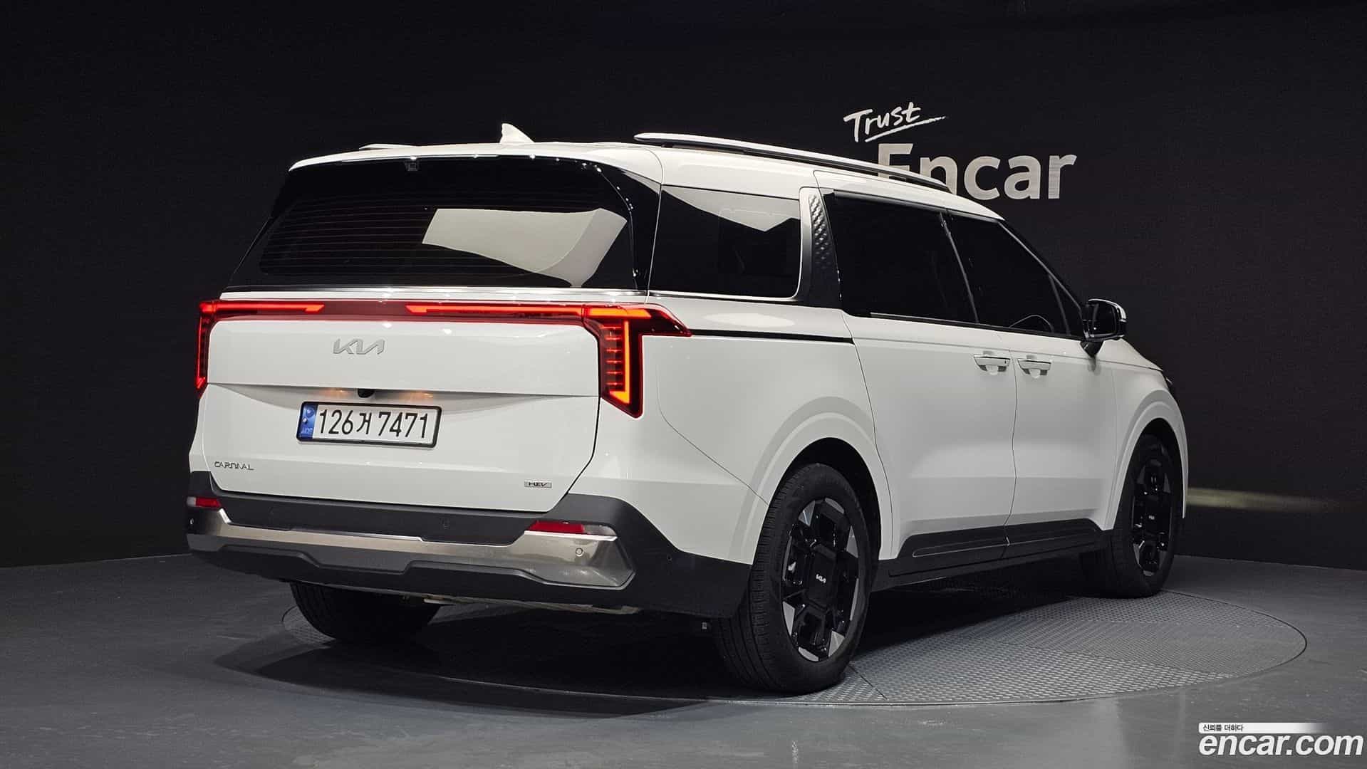 Canival Kia 2024.2-OUTER-002