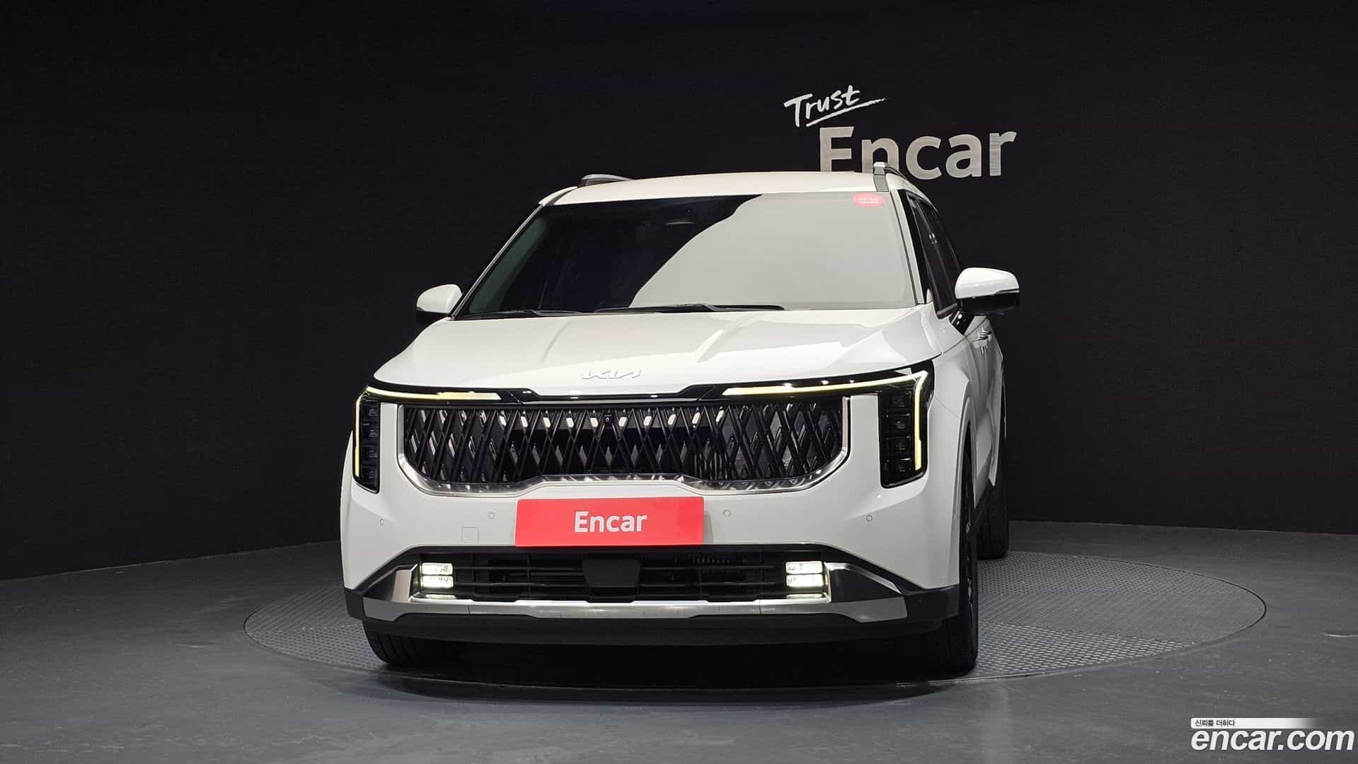 Canival Kia 2024.2-OUTER-003