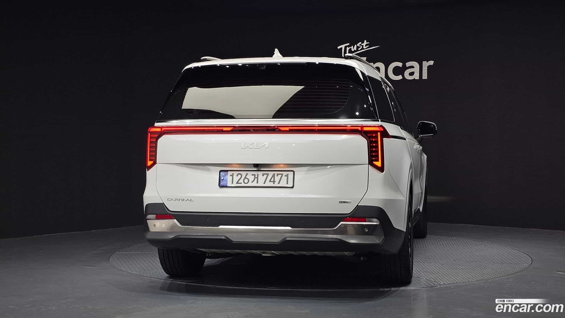 Canival Kia 2024.2-OUTER-004