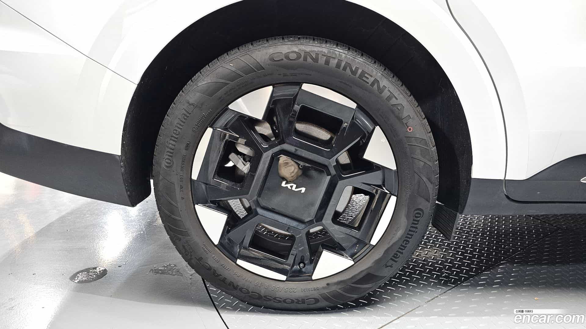 Canival Kia 2024.2-OUTER-005