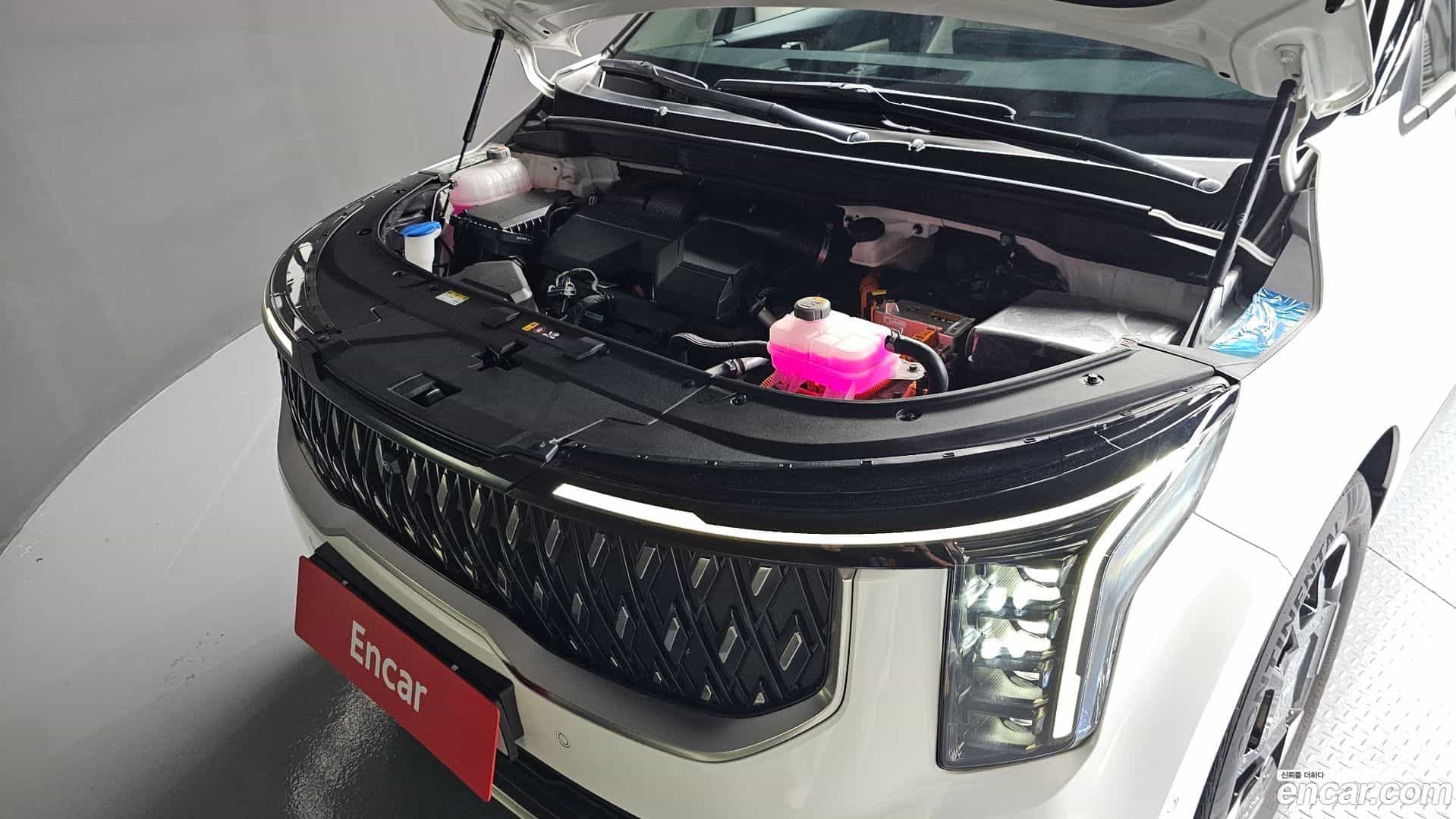 Canival Kia 2024.2-OUTER-006