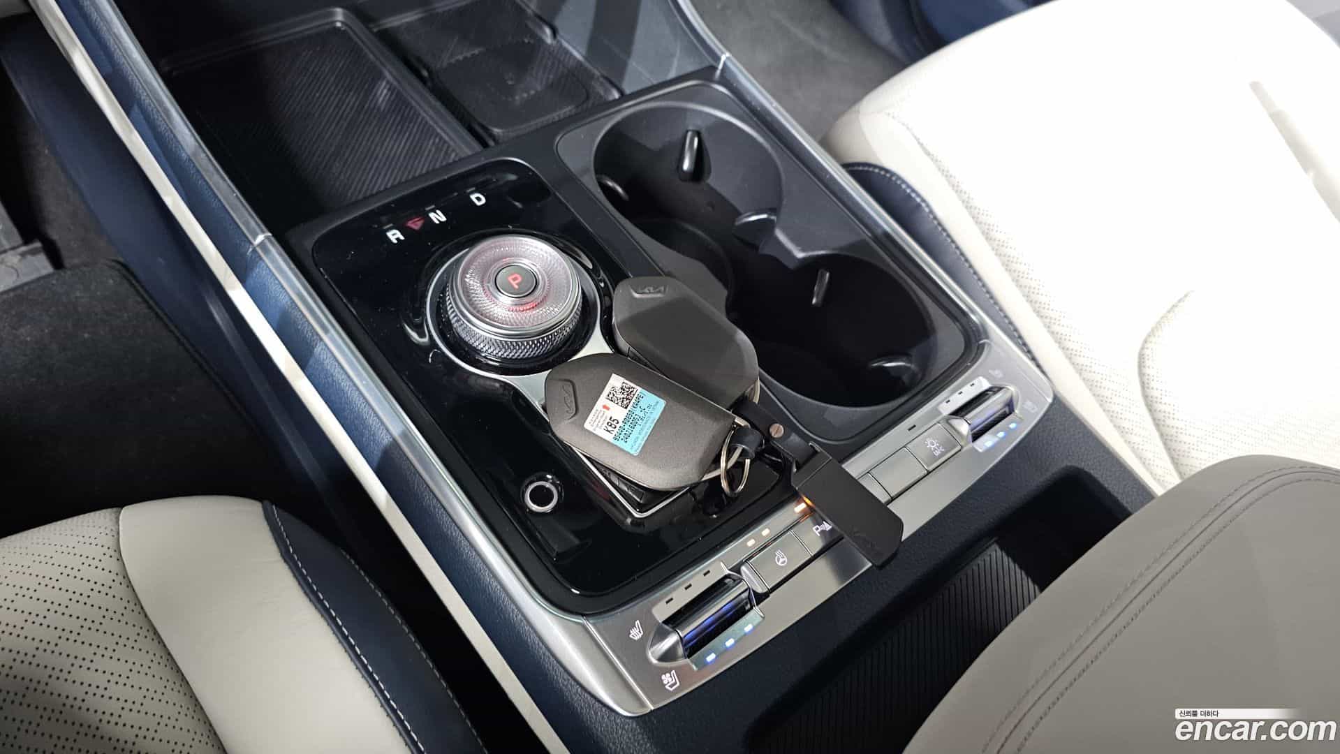 Canival Kia 2024.2-INNER-009