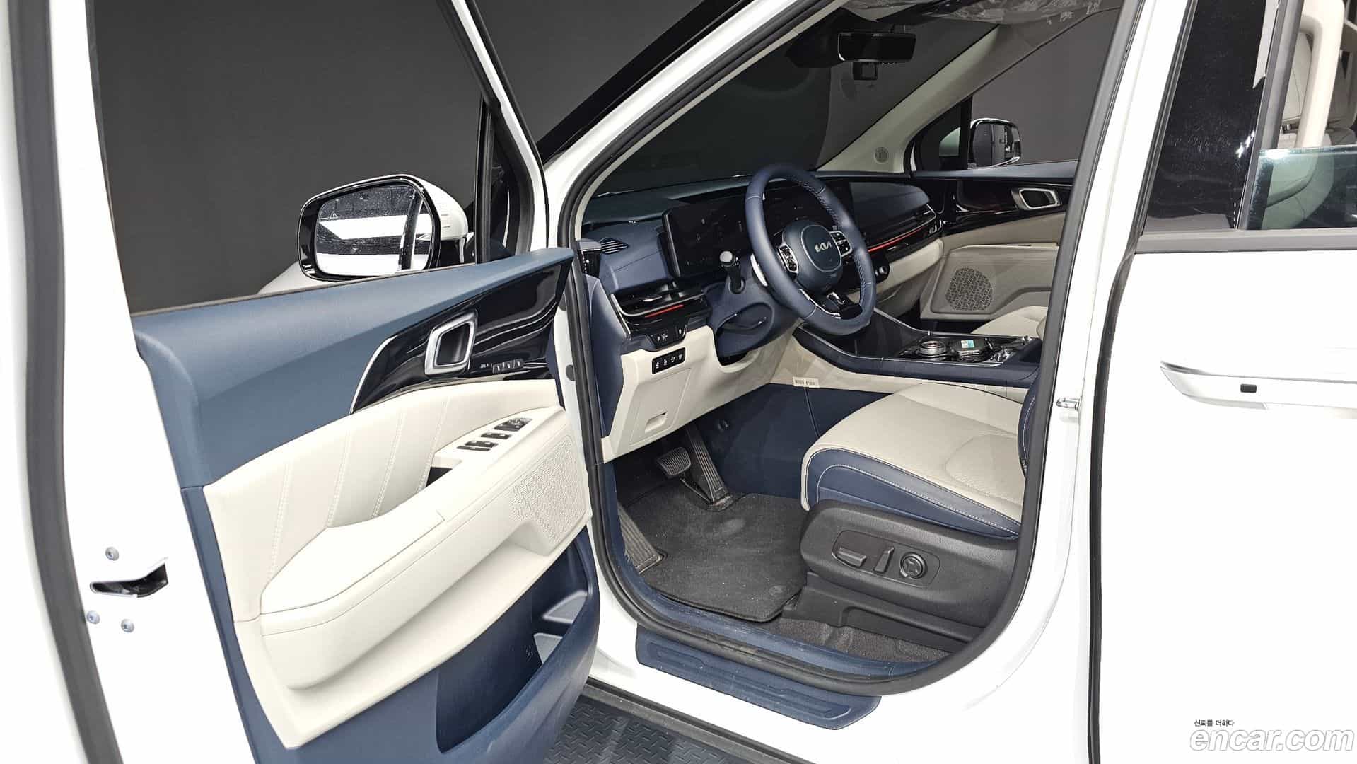 Canival Kia 2024.2-INNER-010