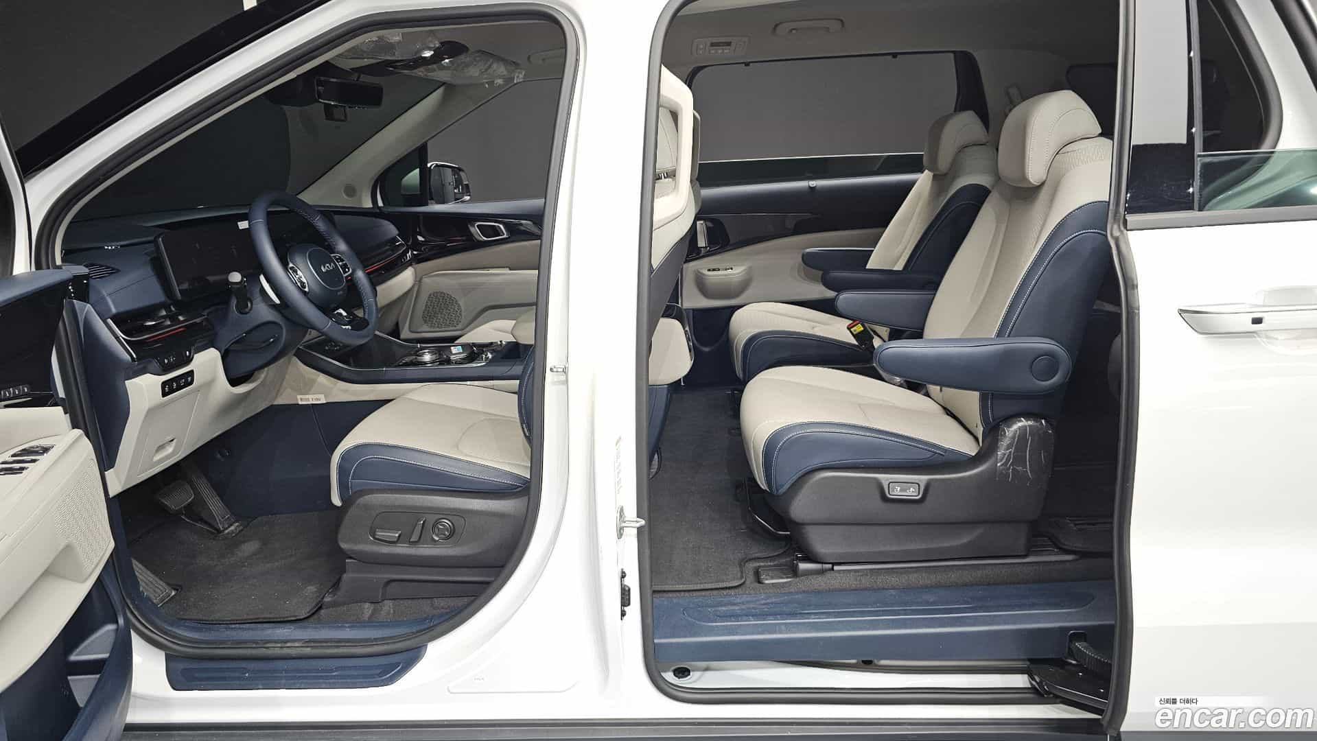 Canival Kia 2024.2-OPTION-015