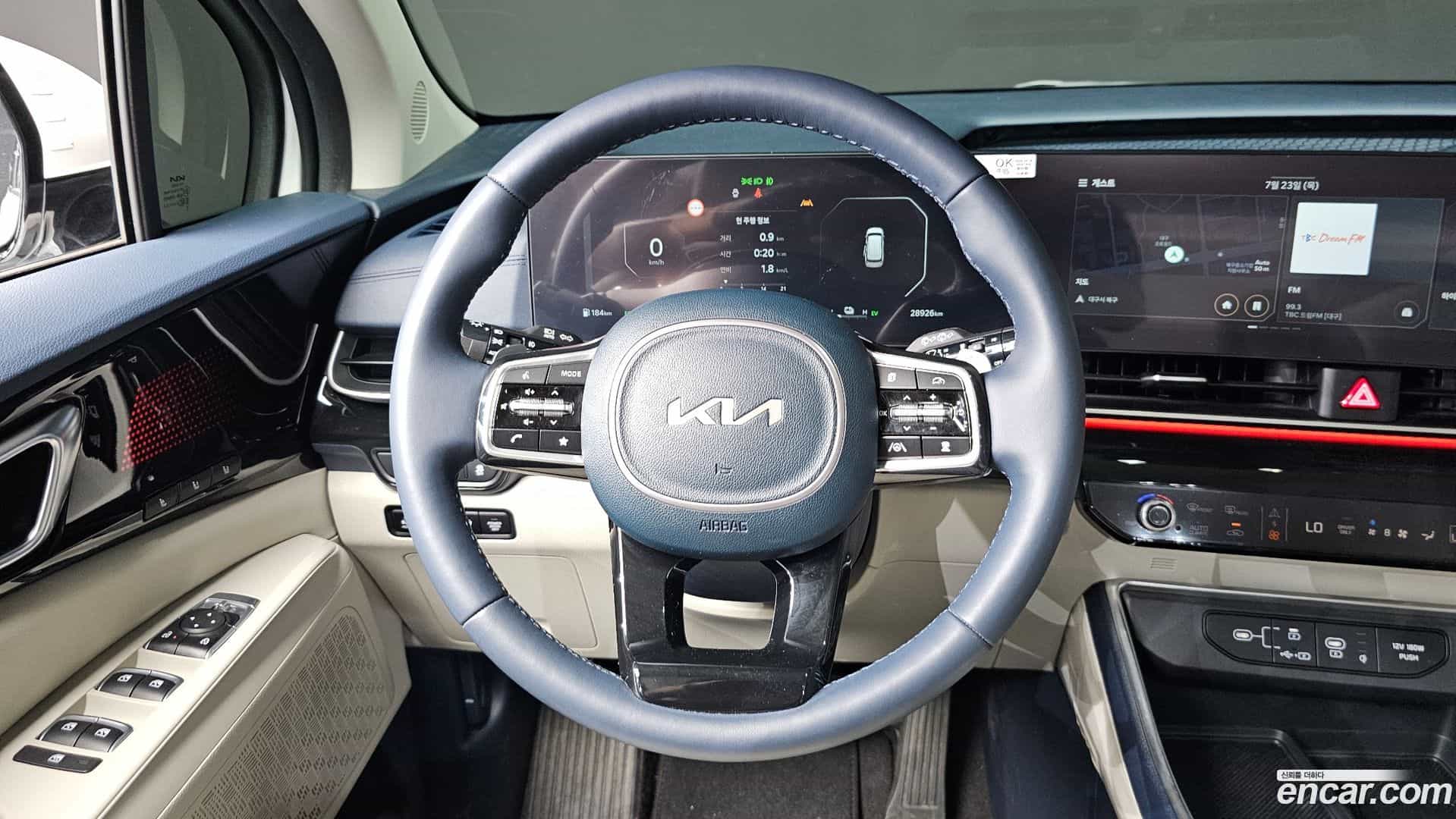 Canival Kia 2024.2-OPTION-016