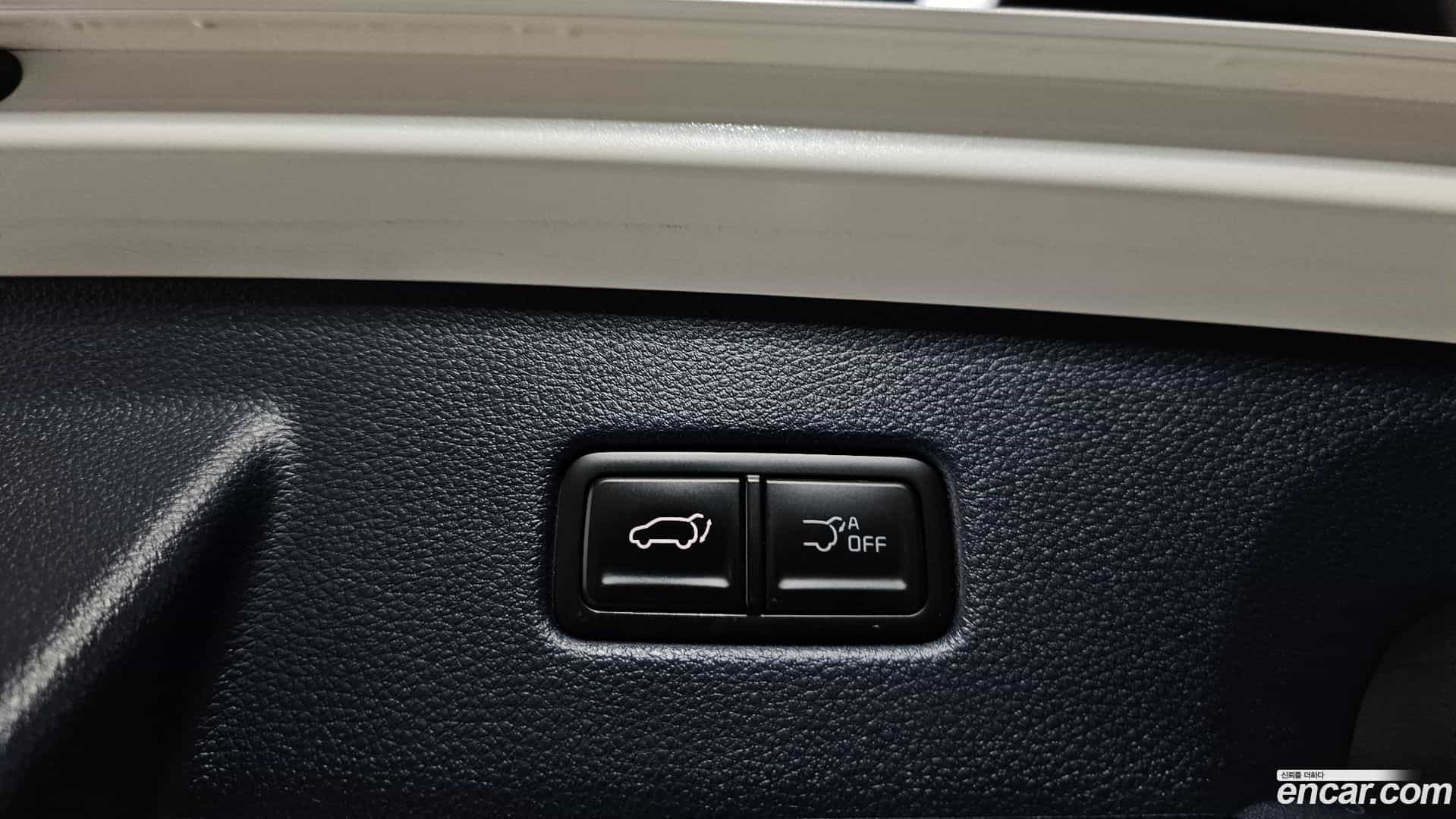 Canival Kia 2024.2-OPTION-019