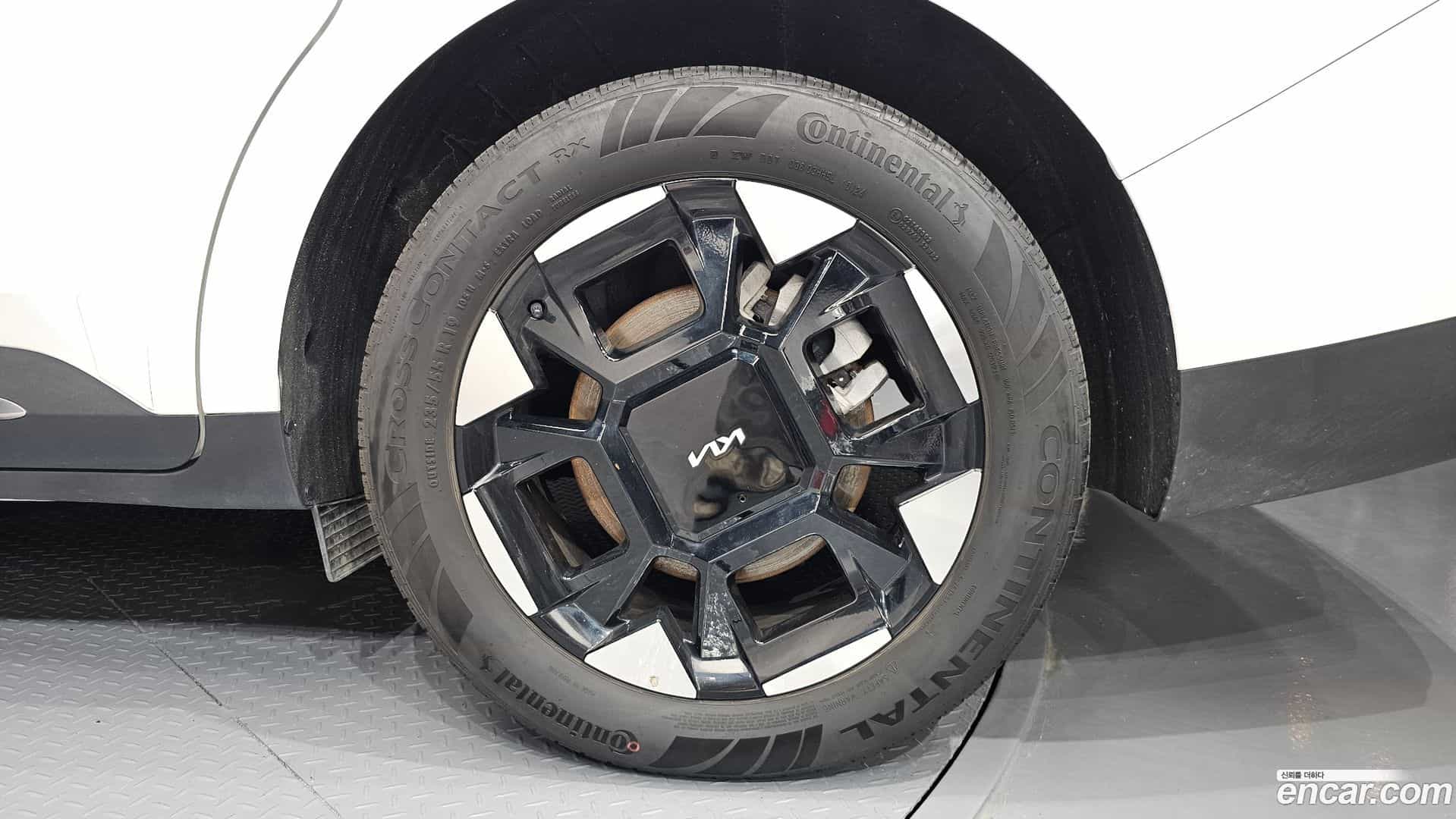 Canival Kia 2024.2-OUTER-031