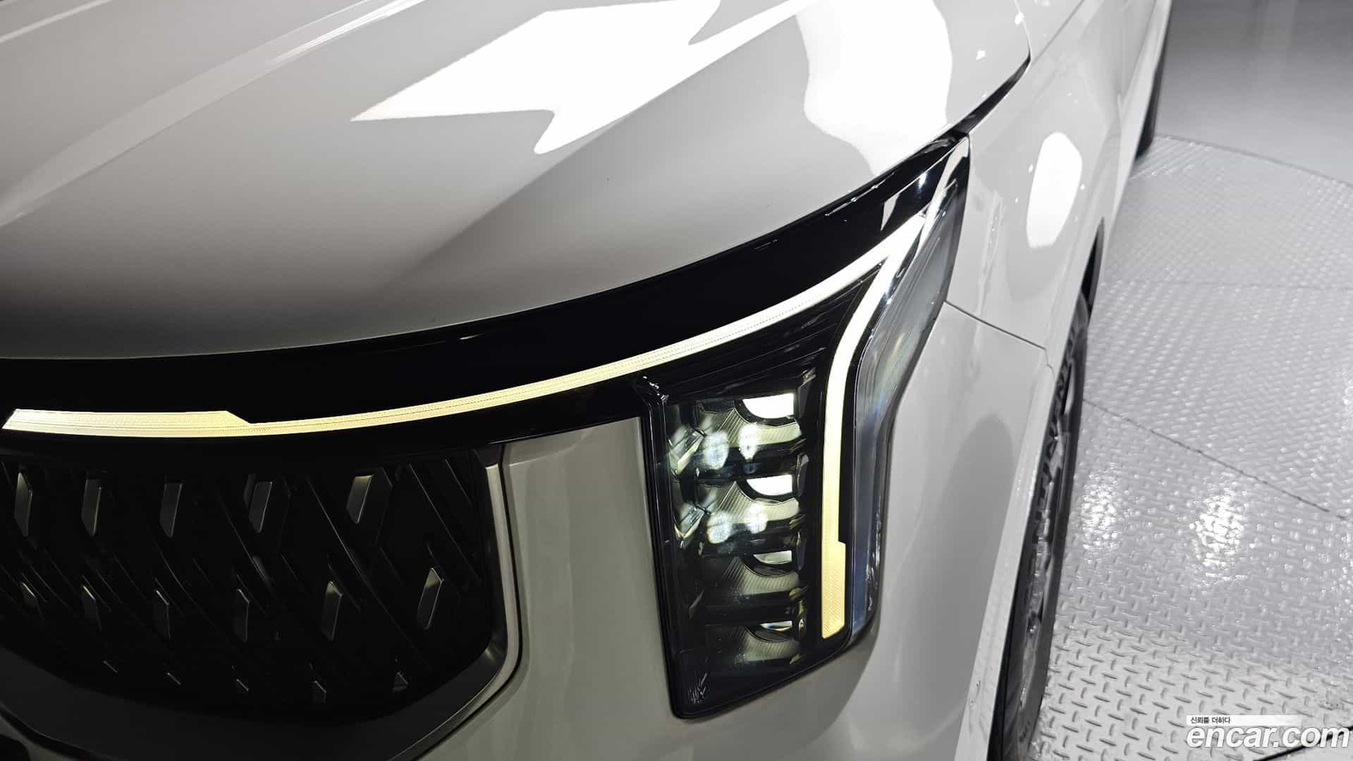 Canival Kia 2024.2-OUTER-032