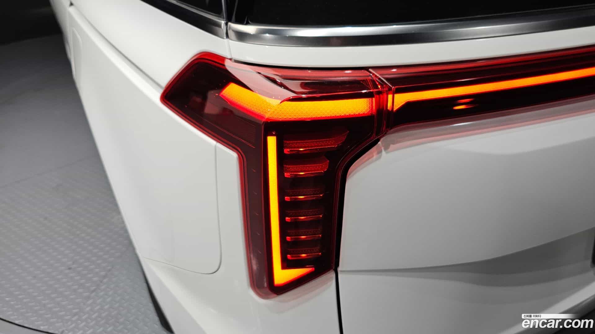 Canival Kia 2024.2-OUTER-033