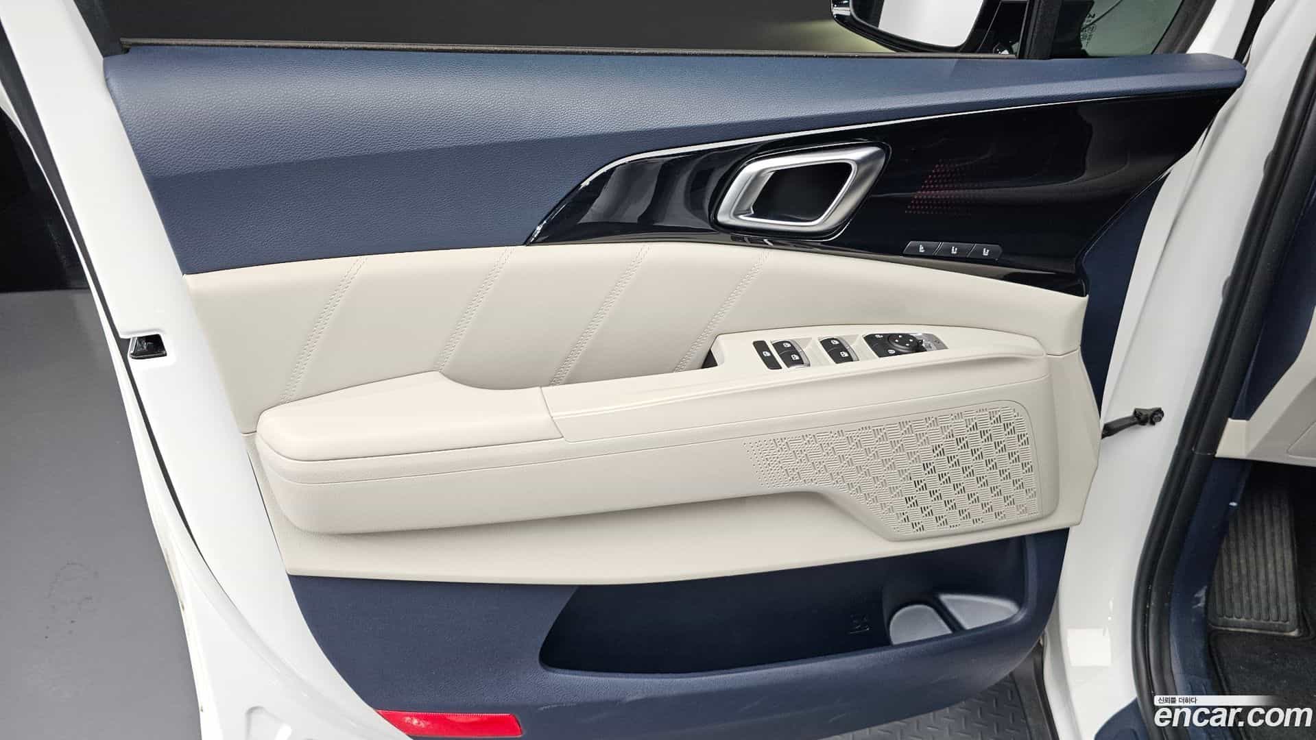 Canival Kia 2024.2-INNER-034