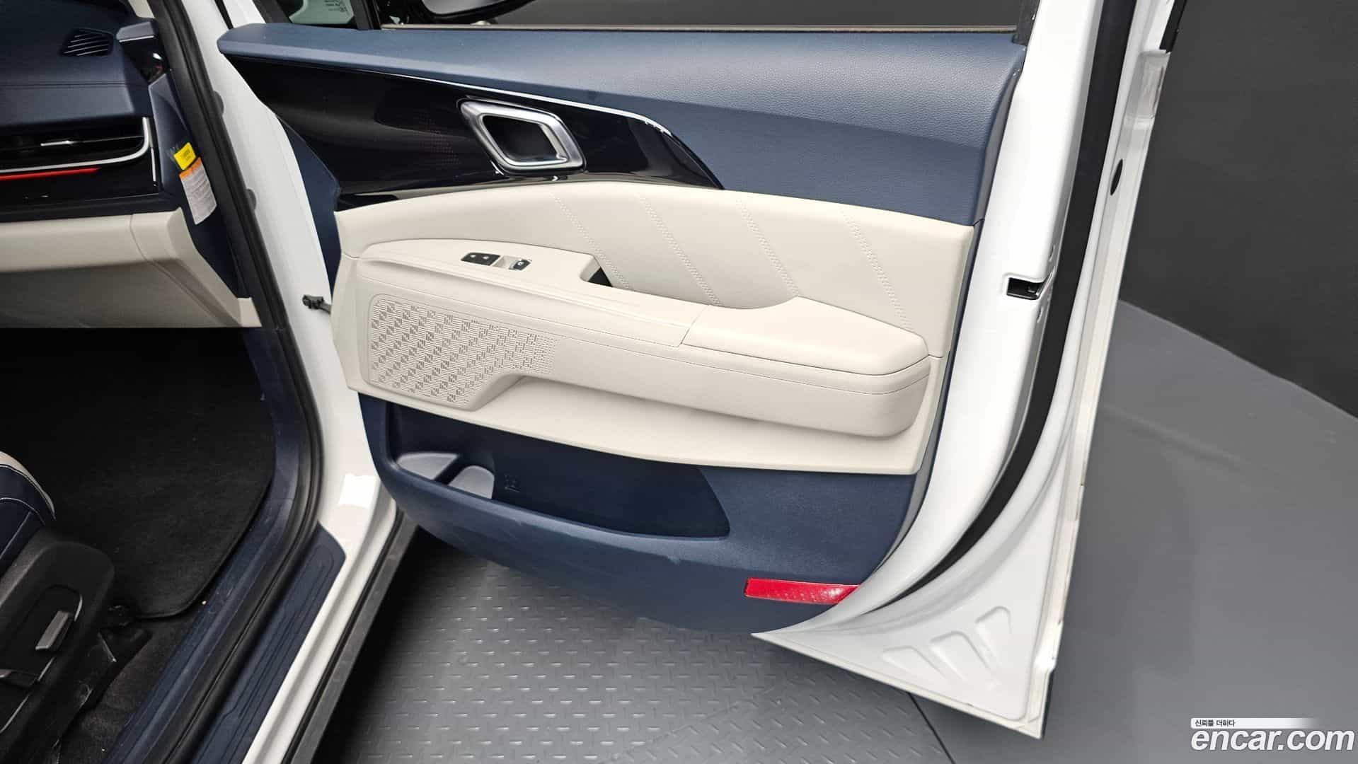 Canival Kia 2024.2-INNER-035