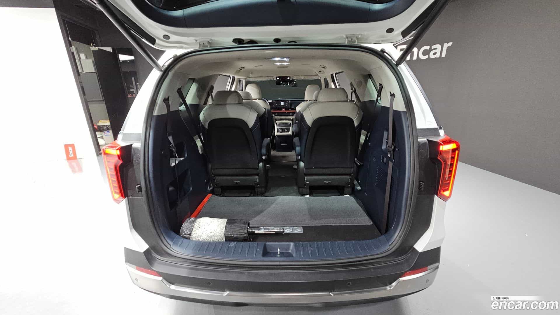 Canival Kia 2024.2-OPTION-040