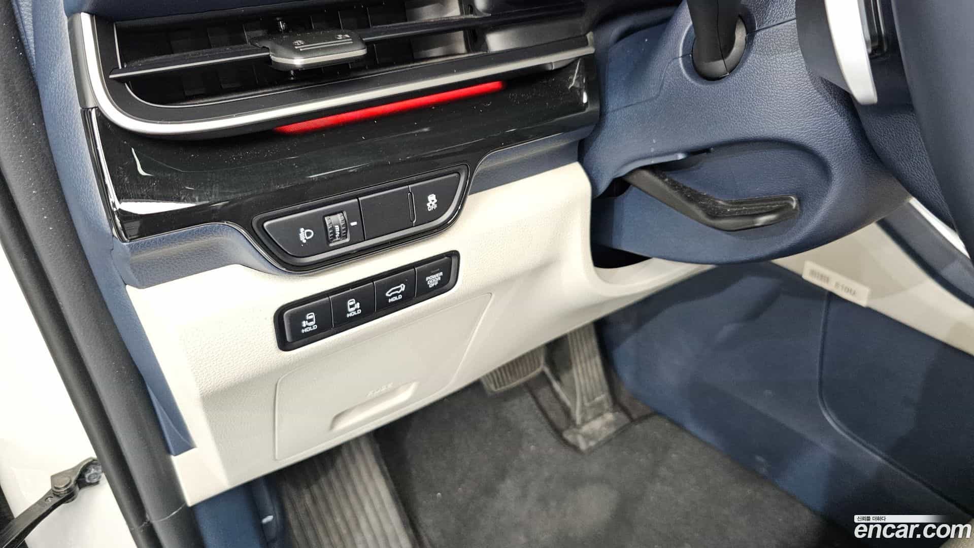 Canival Kia 2024.2-OPTION-041