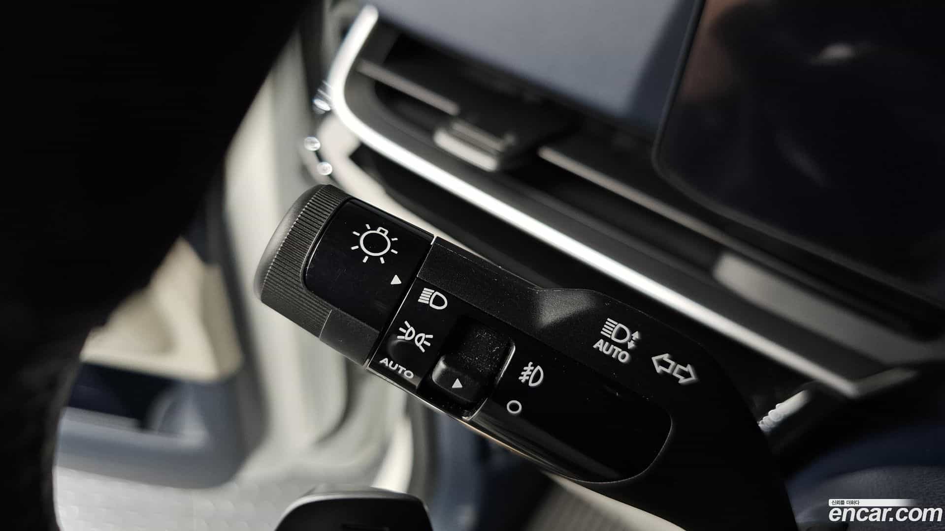 Canival Kia 2024.2-OPTION-042