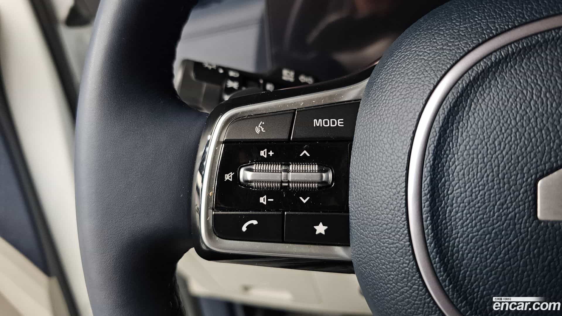 Canival Kia 2024.2-OPTION-043